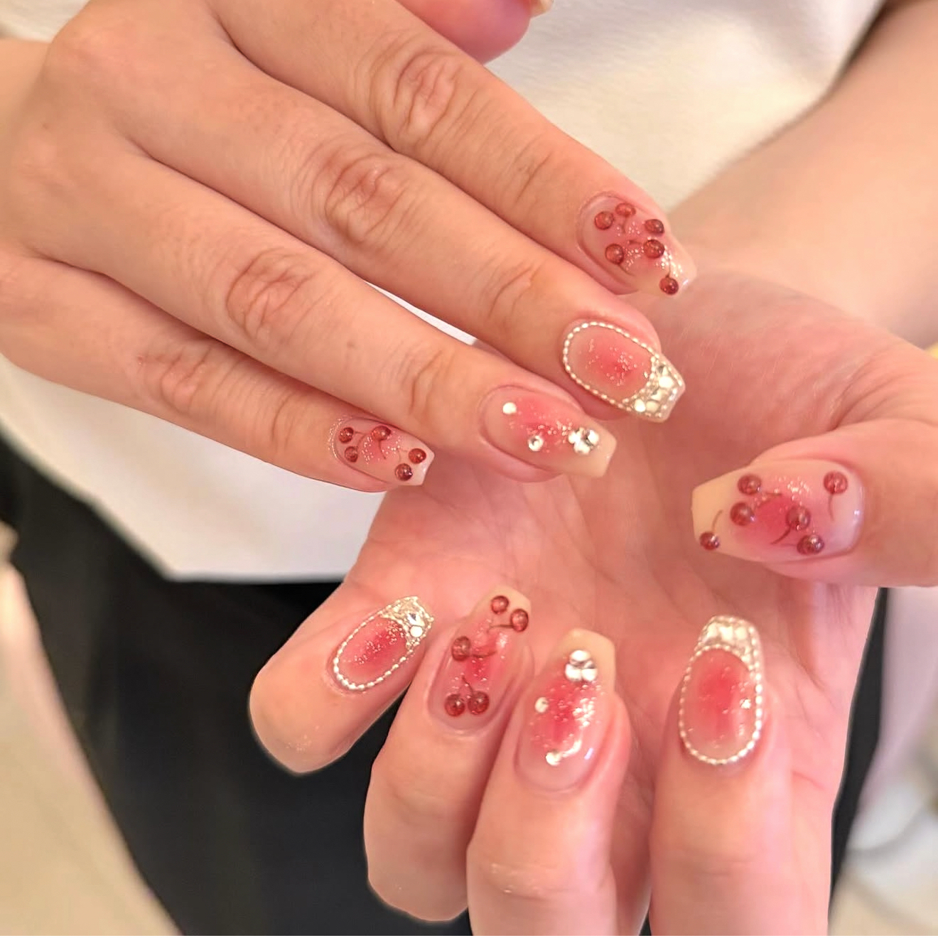 nail_cc