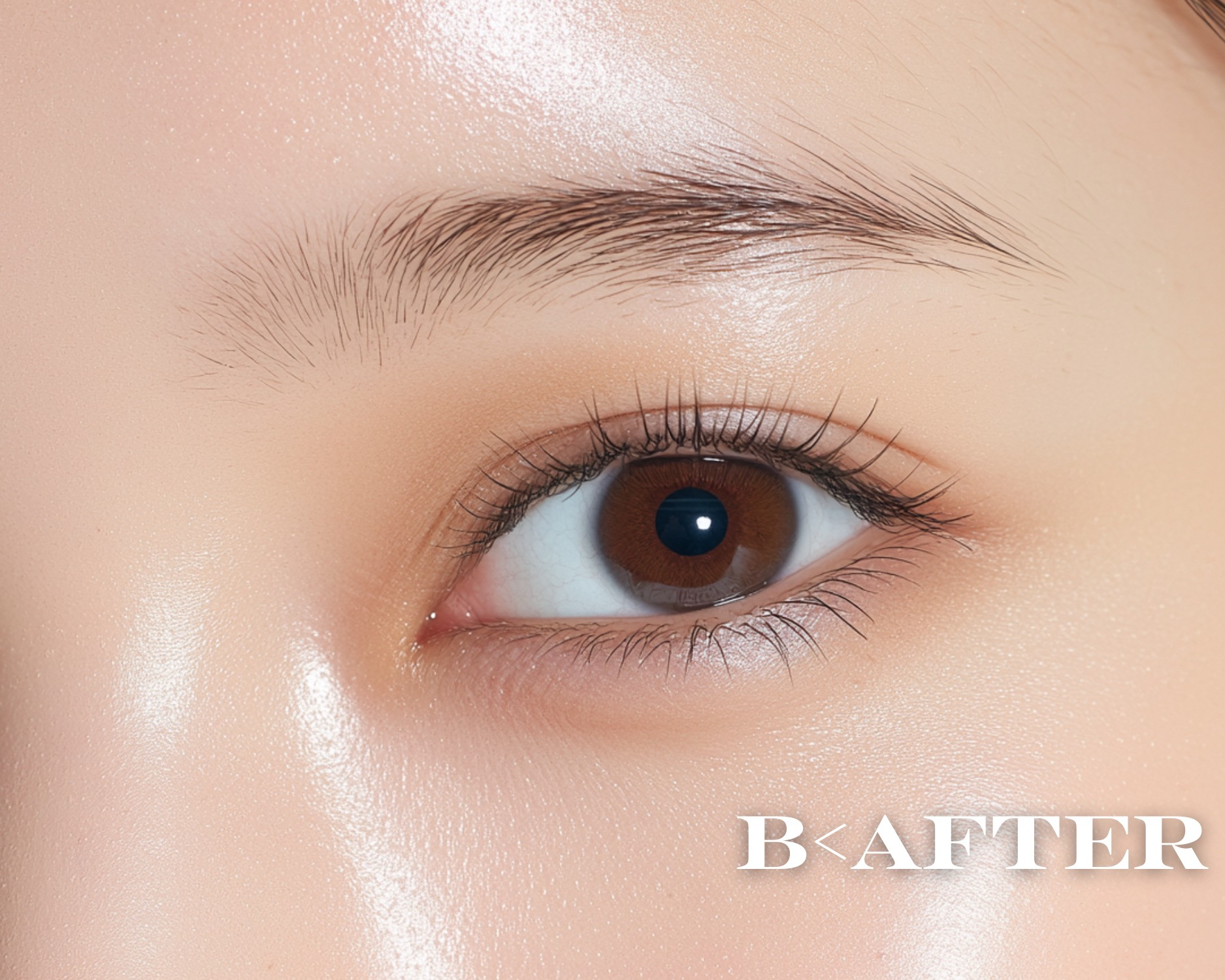 B_AFTER_SALON