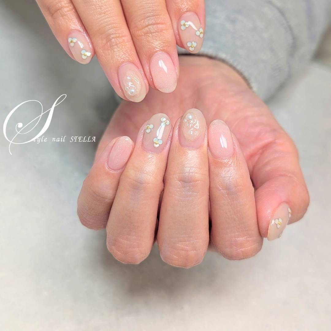 style_nail_stella