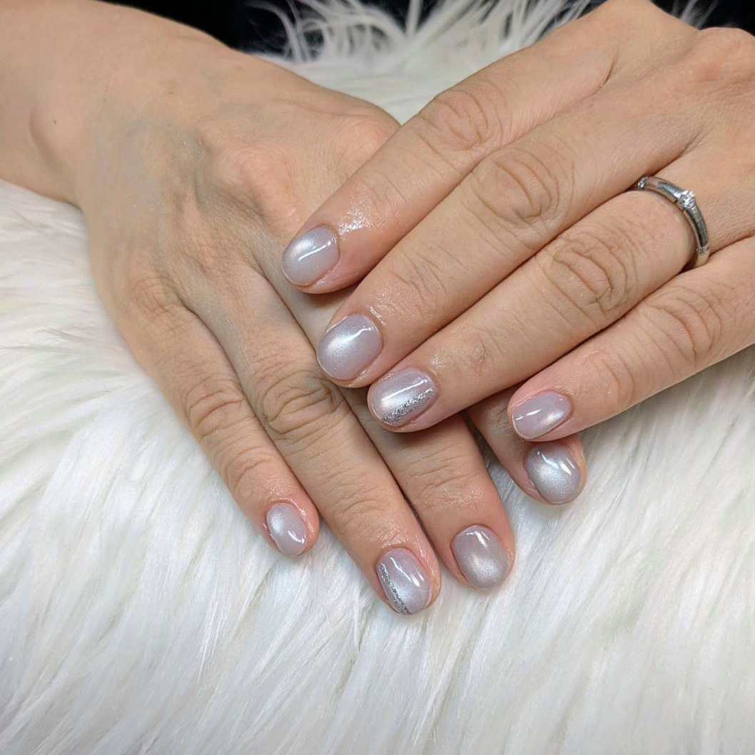 totalbeautysalonONE