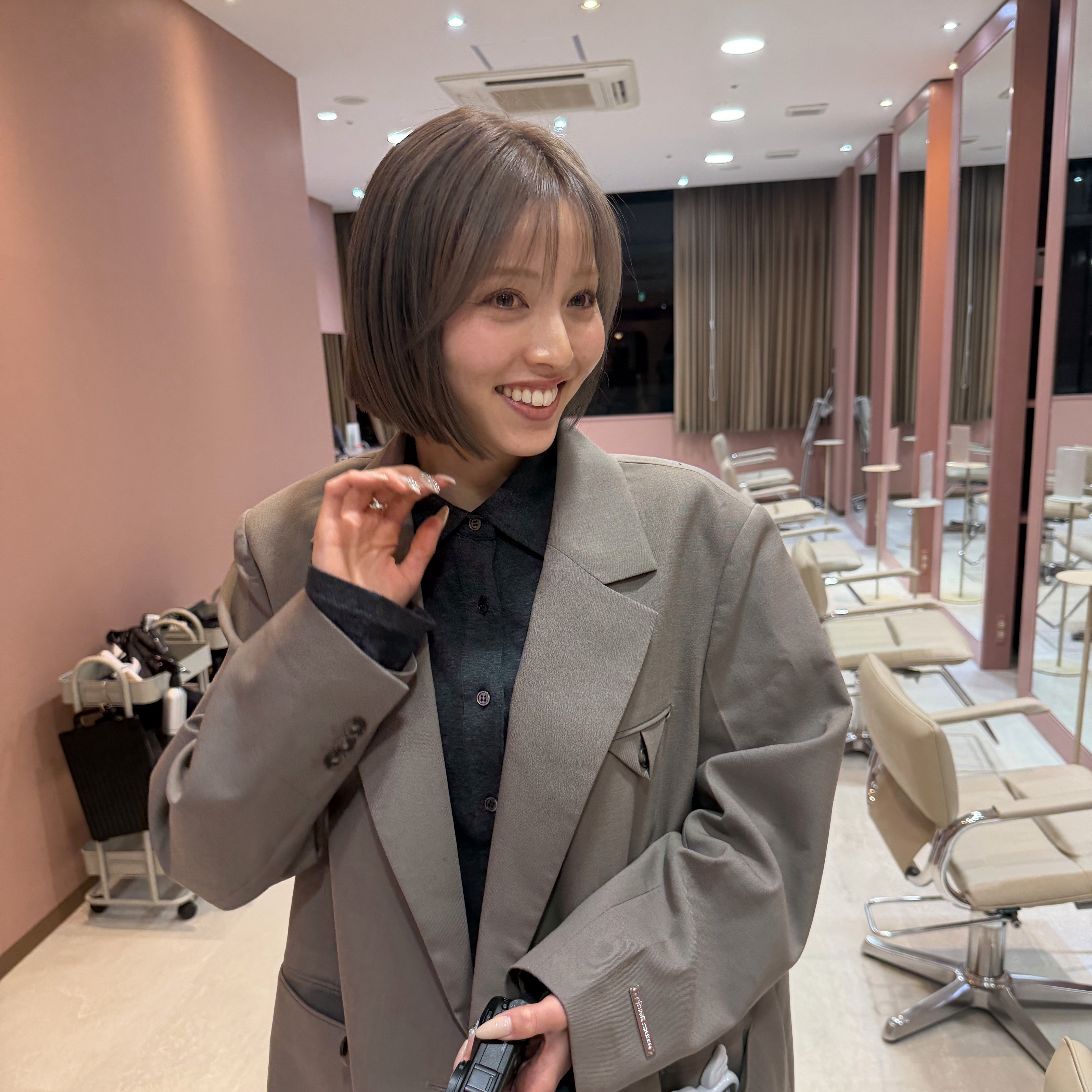 Naoki1991