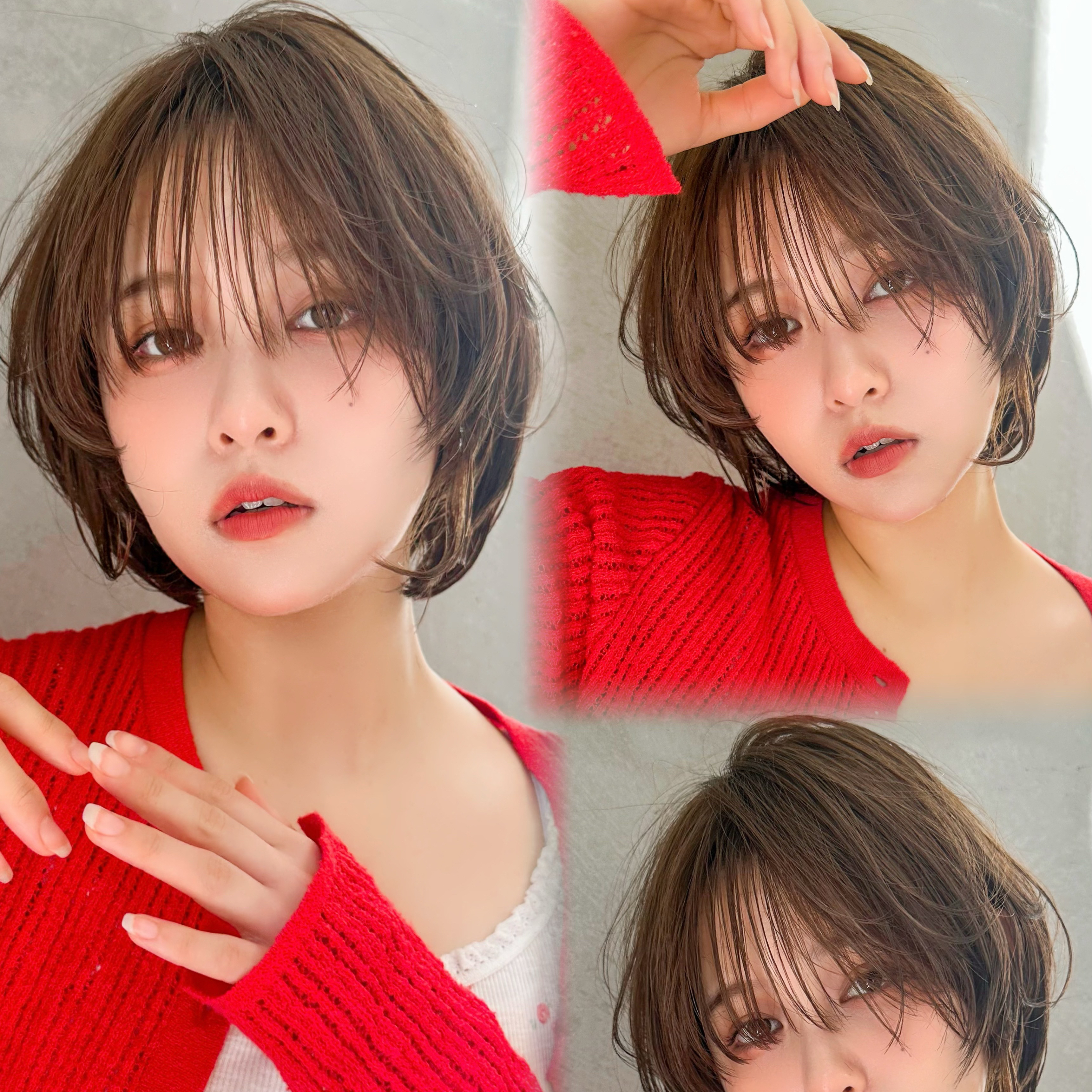 taiga_endoh