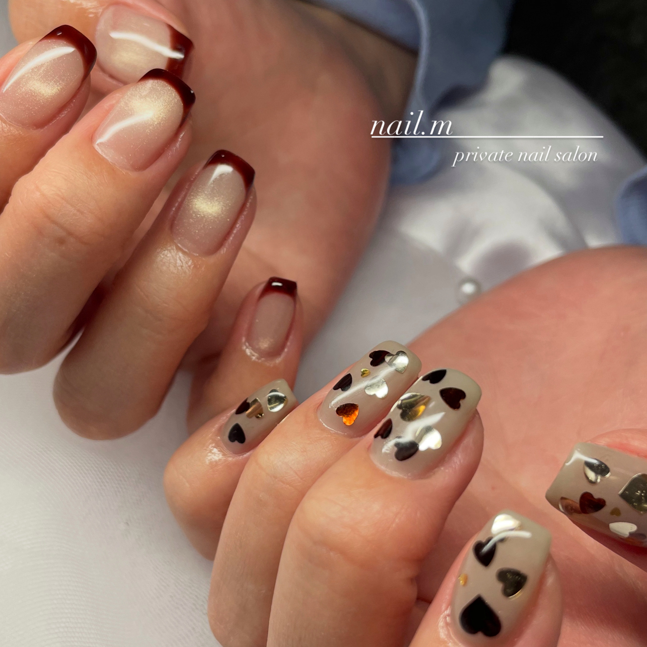 ___nail.m___