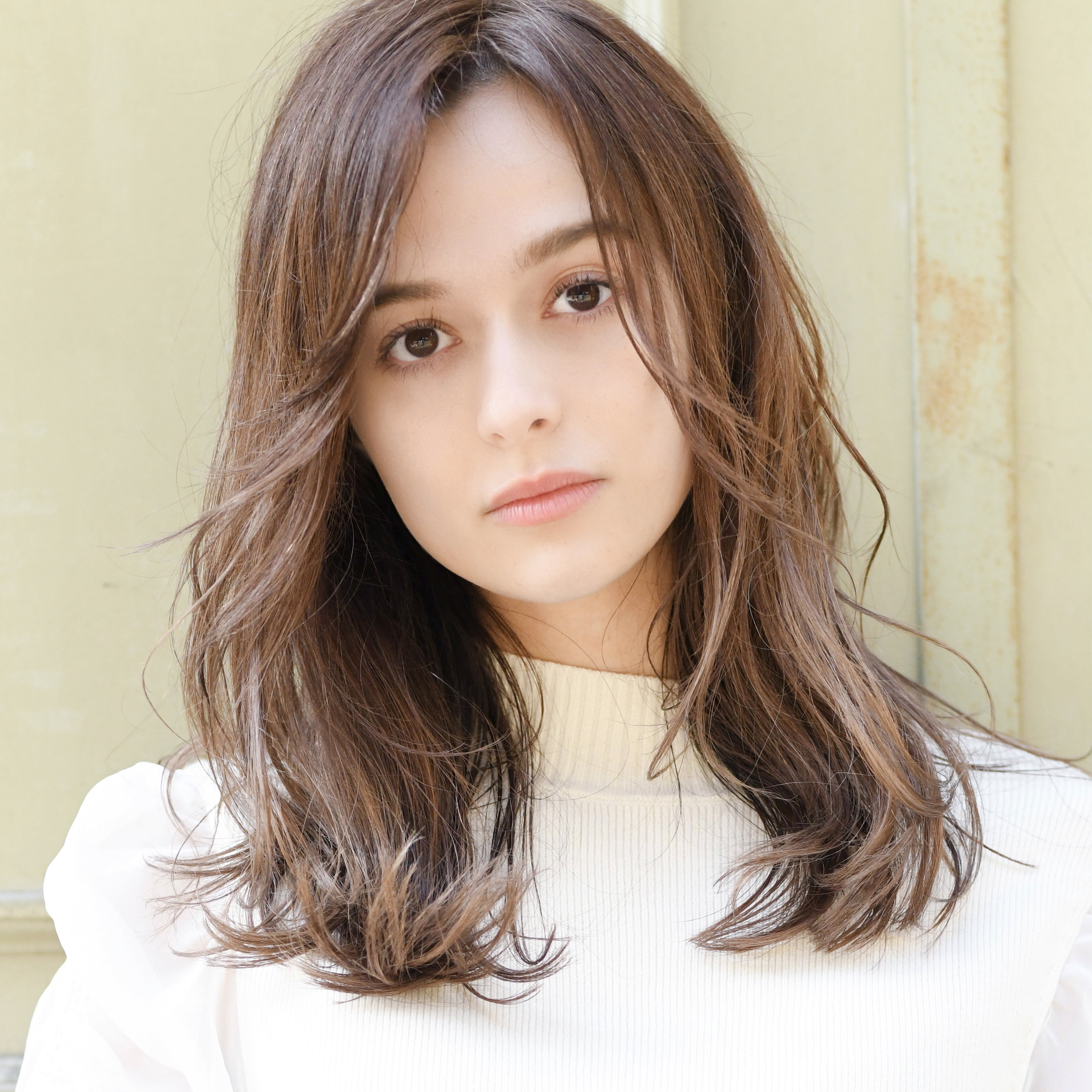 kazuto_sato