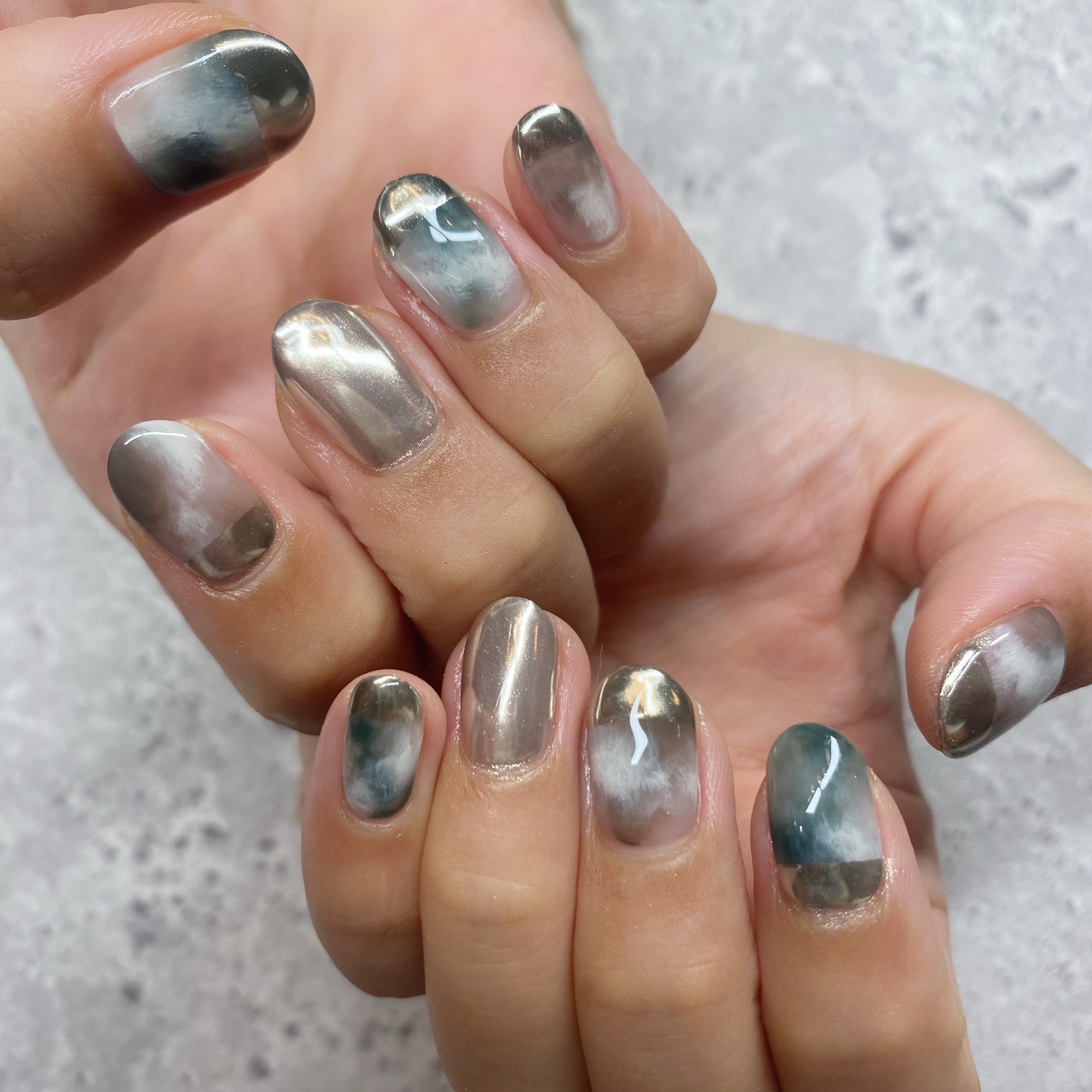 Natsumi_M