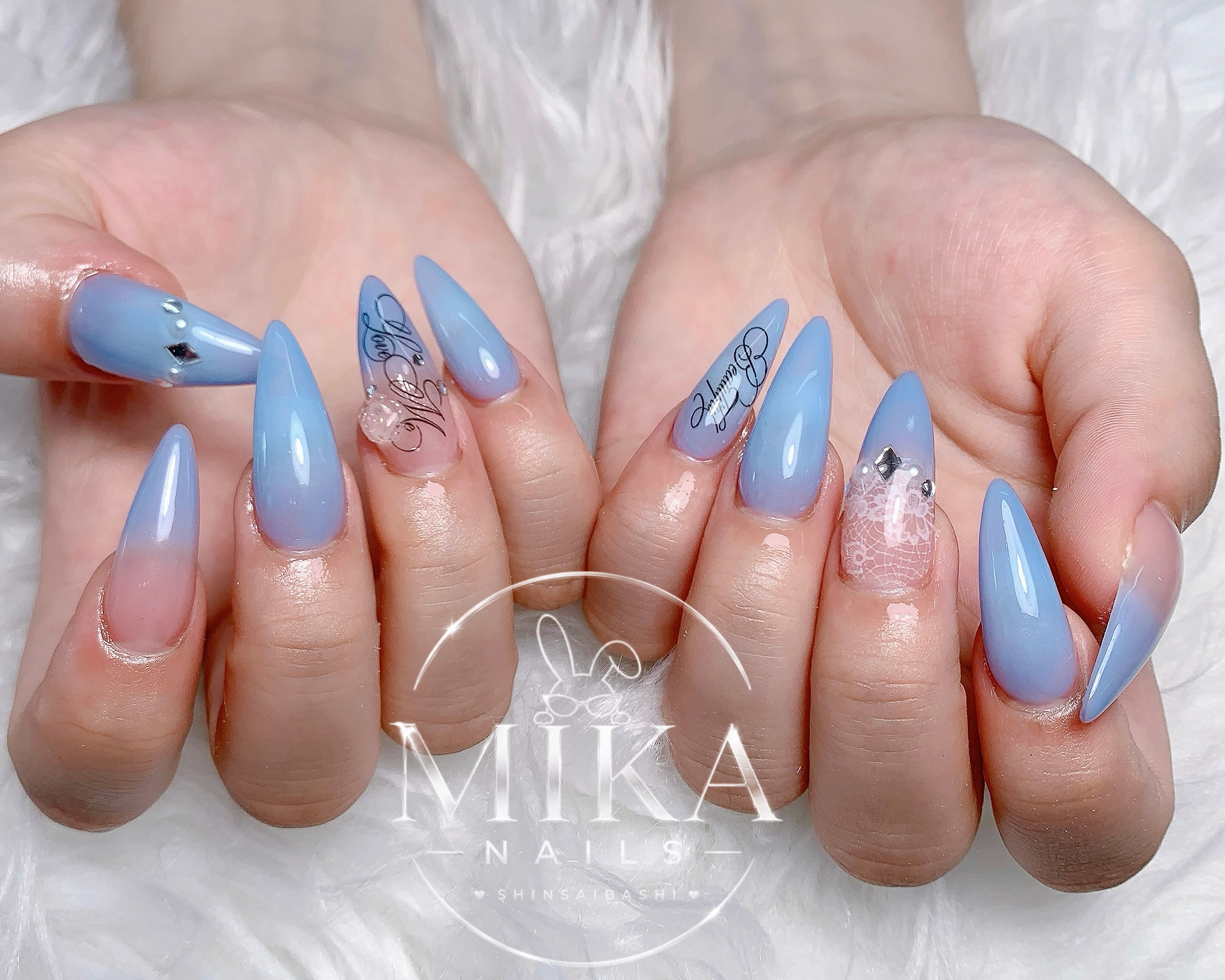Luna_Mika_Shinsaibashi