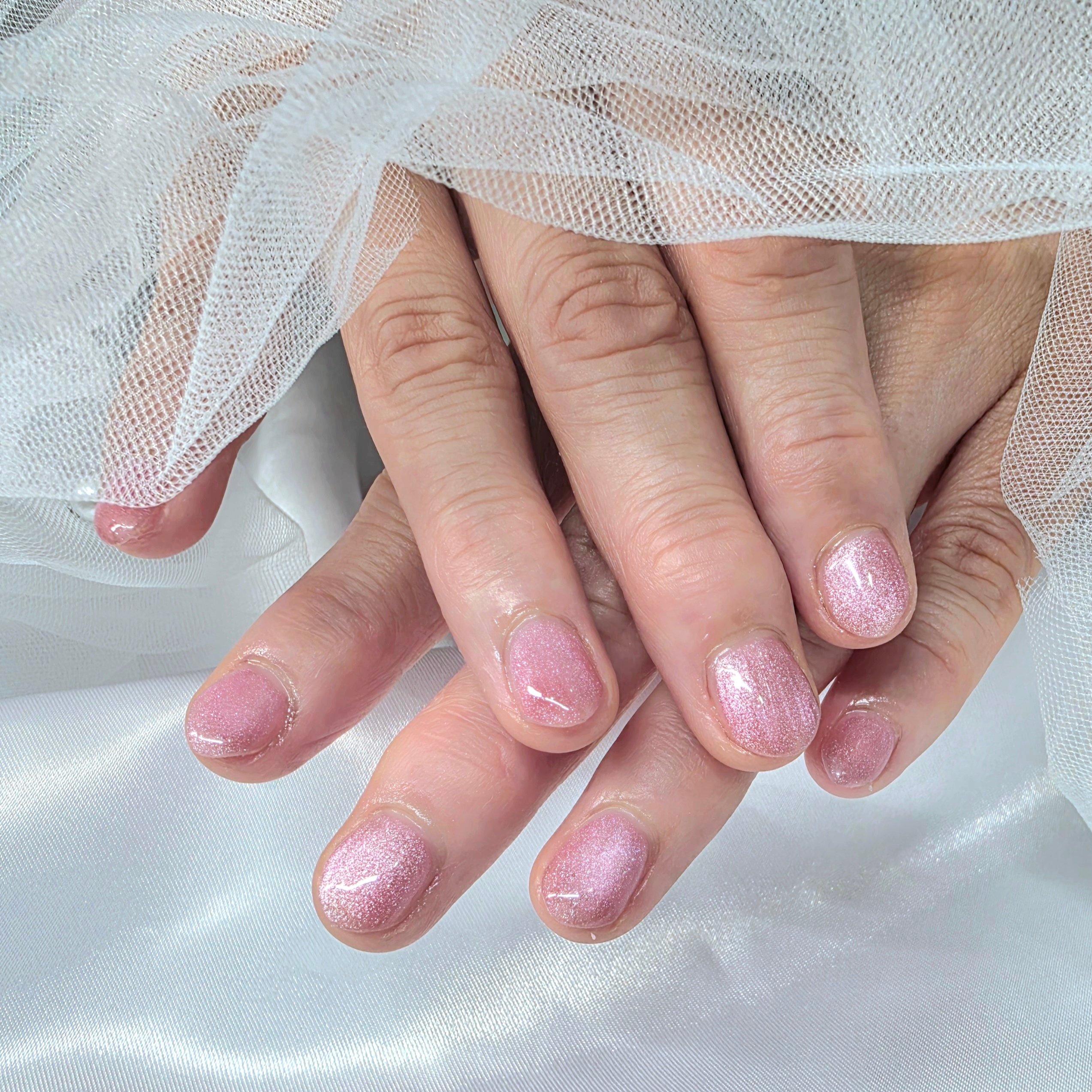 momo_nail_salon