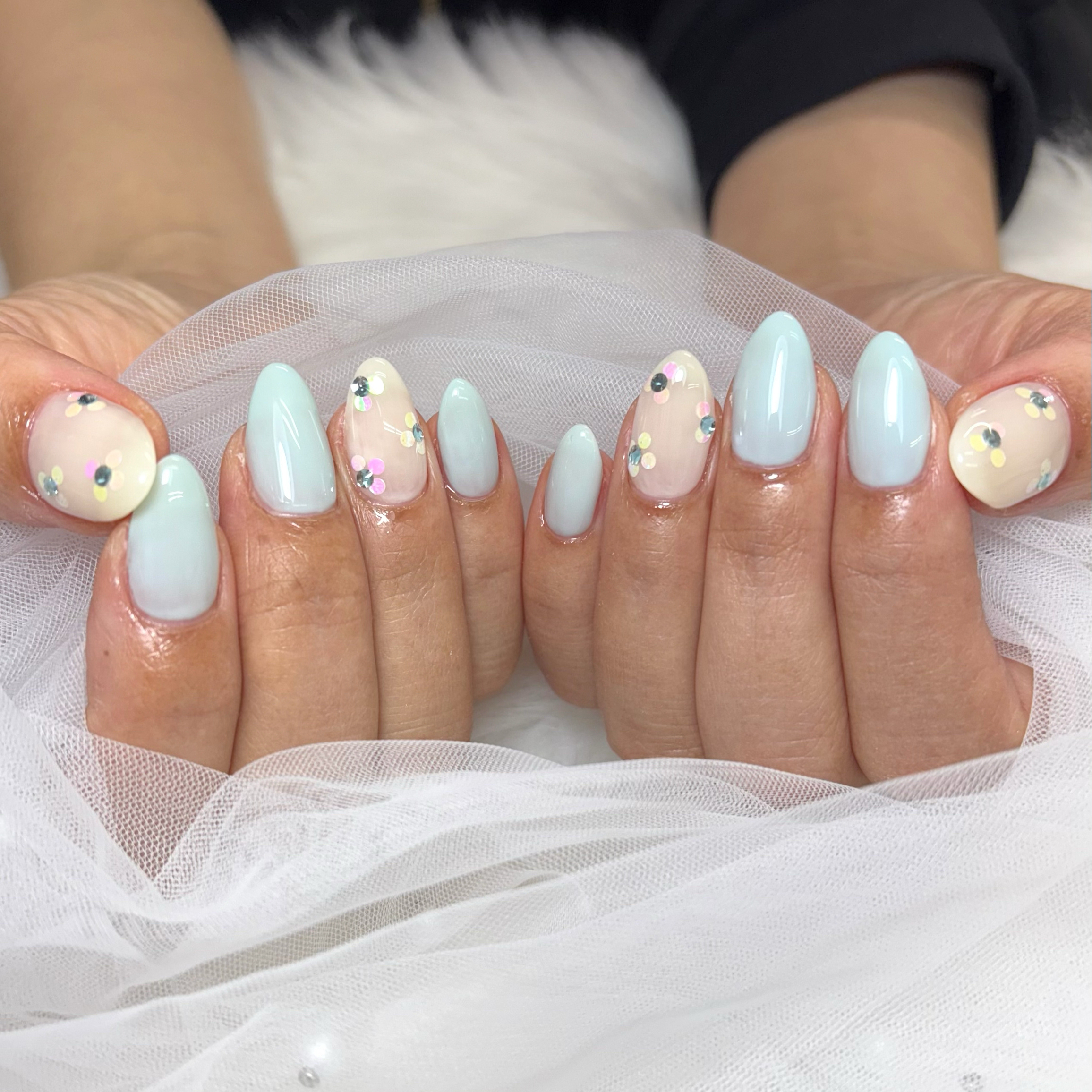 mammy.nail