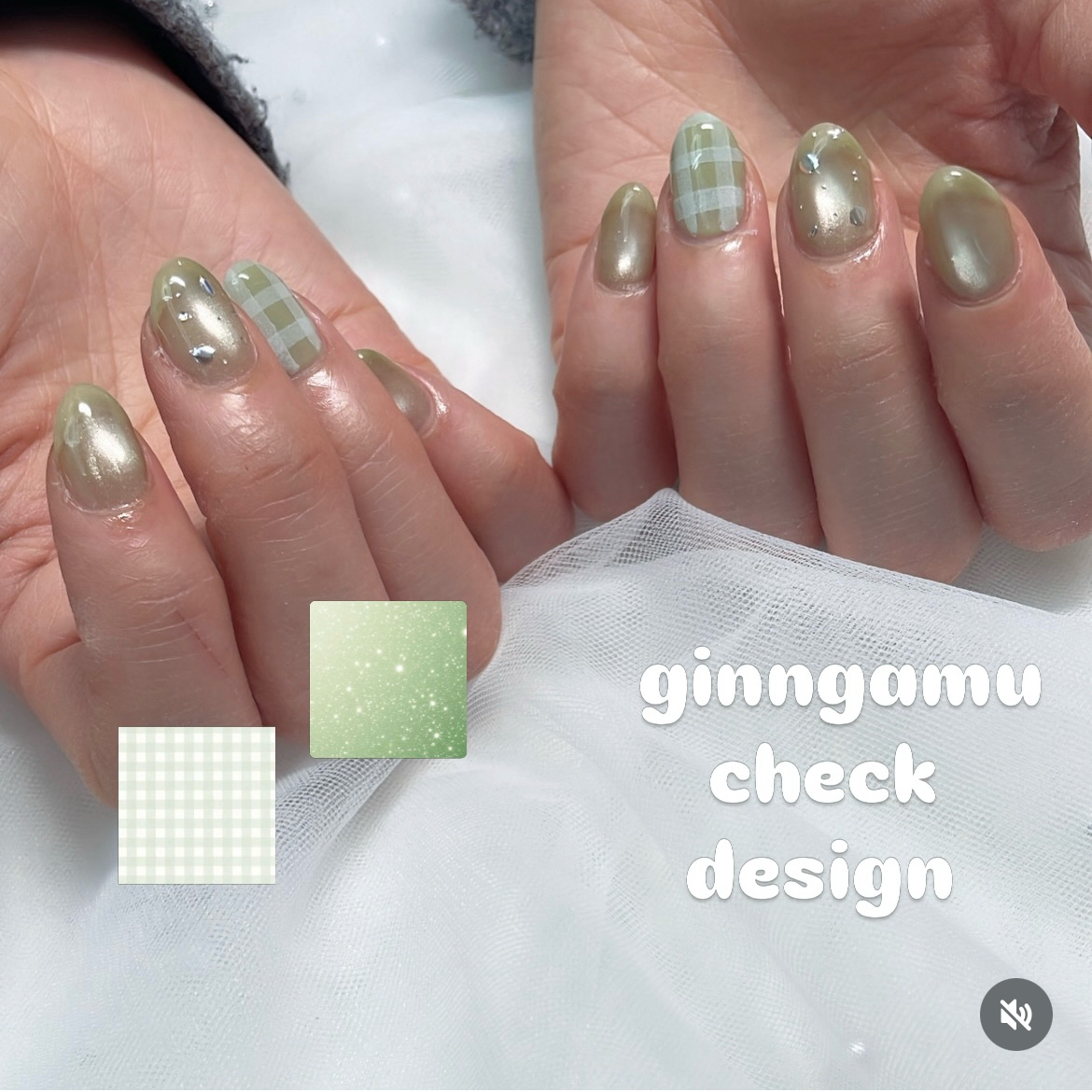 k_nail.
