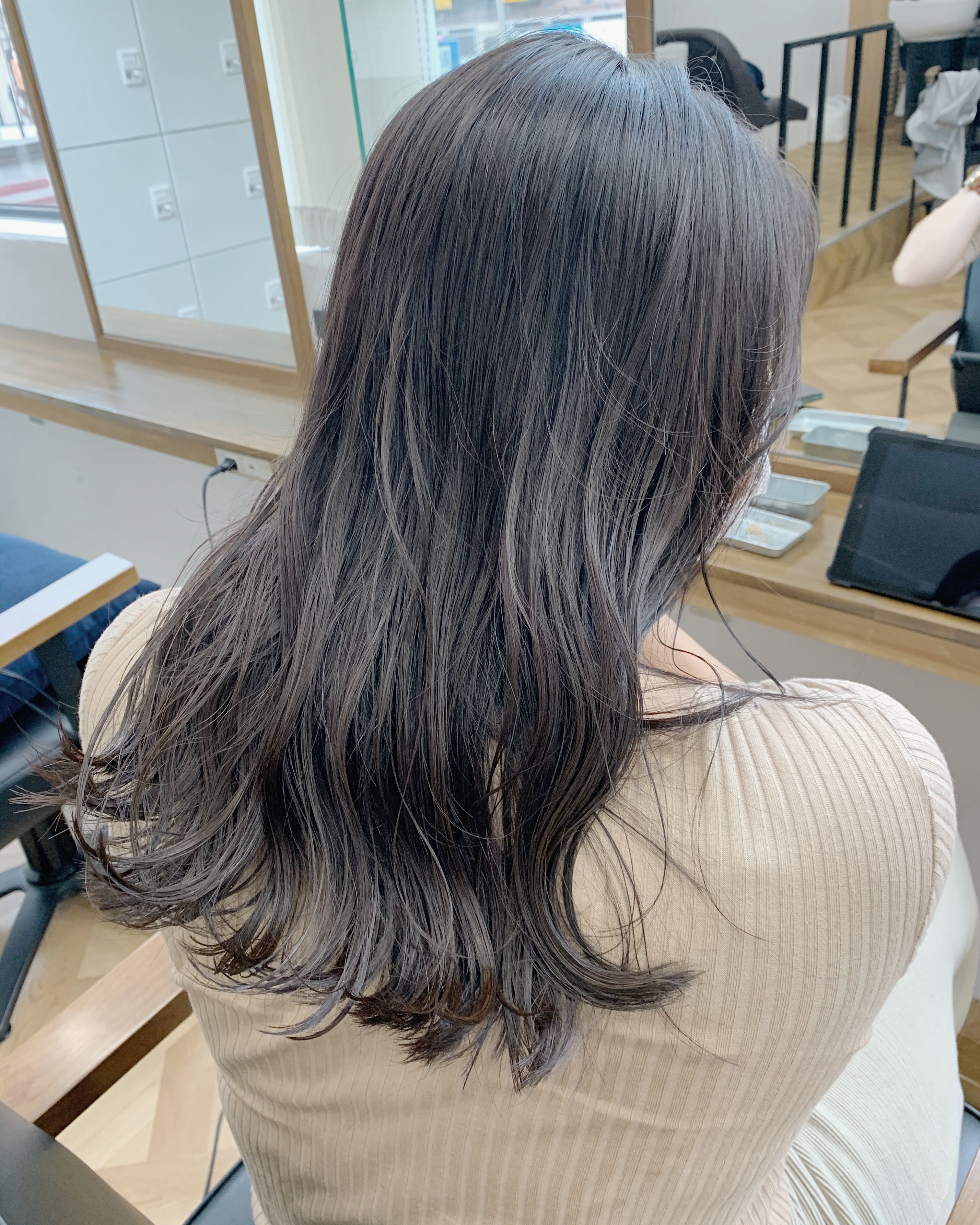 ralme_kazuya_takahashi