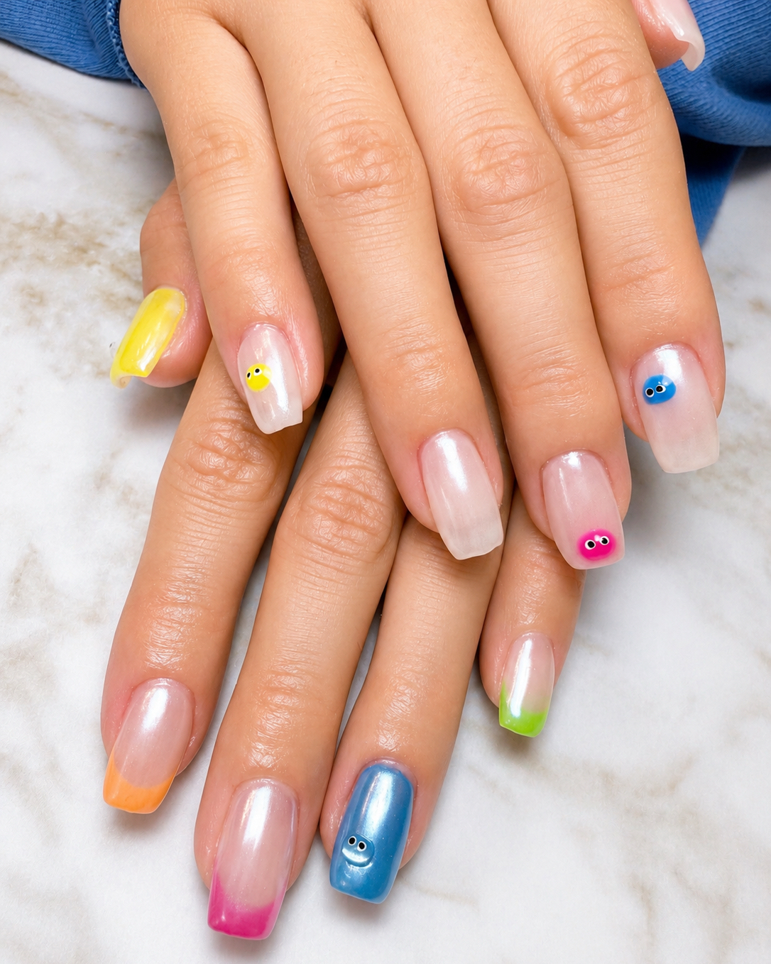NailRoom__LINO