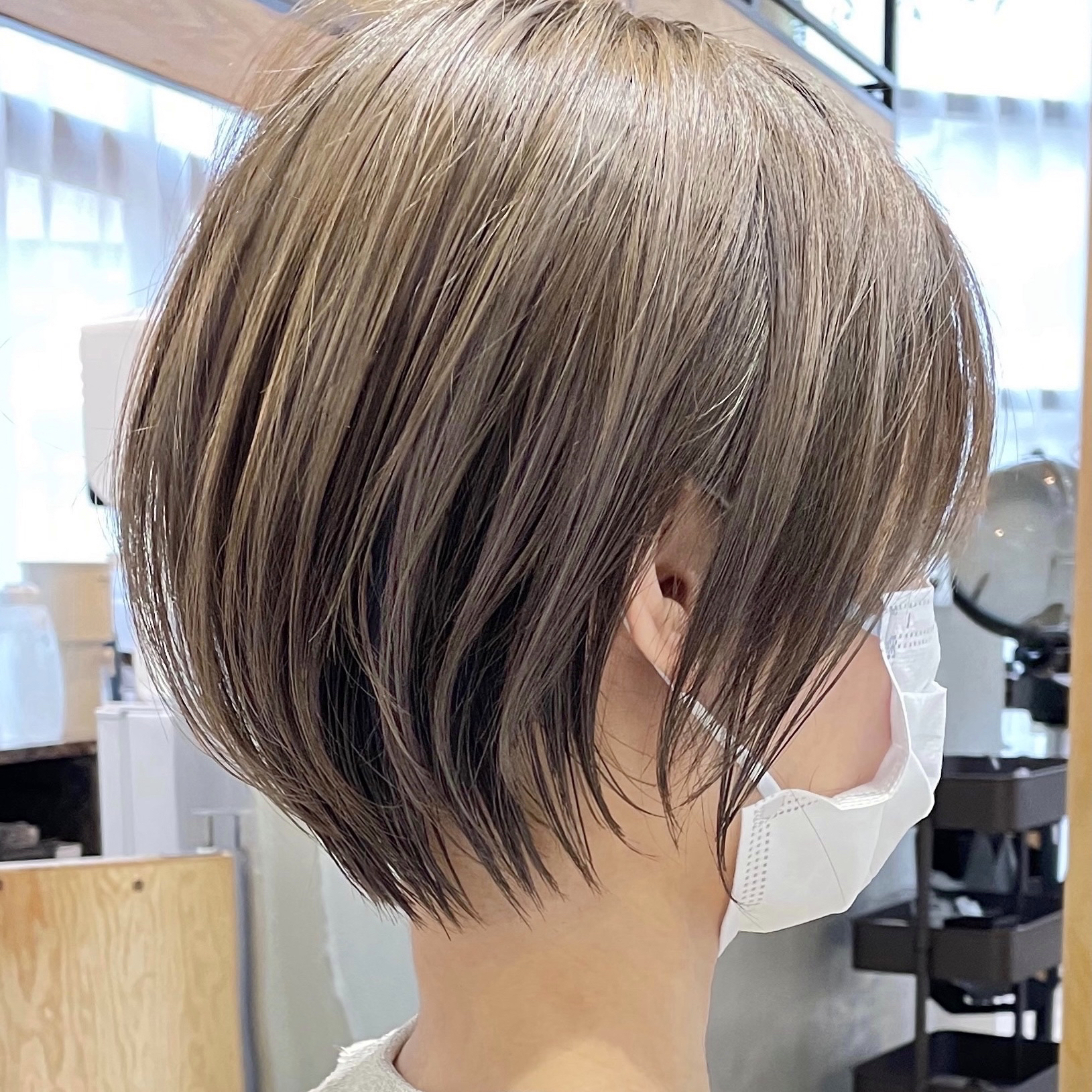 kodai_sakamoto