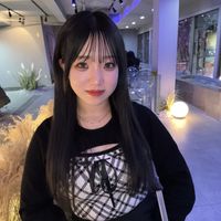 ones_rika