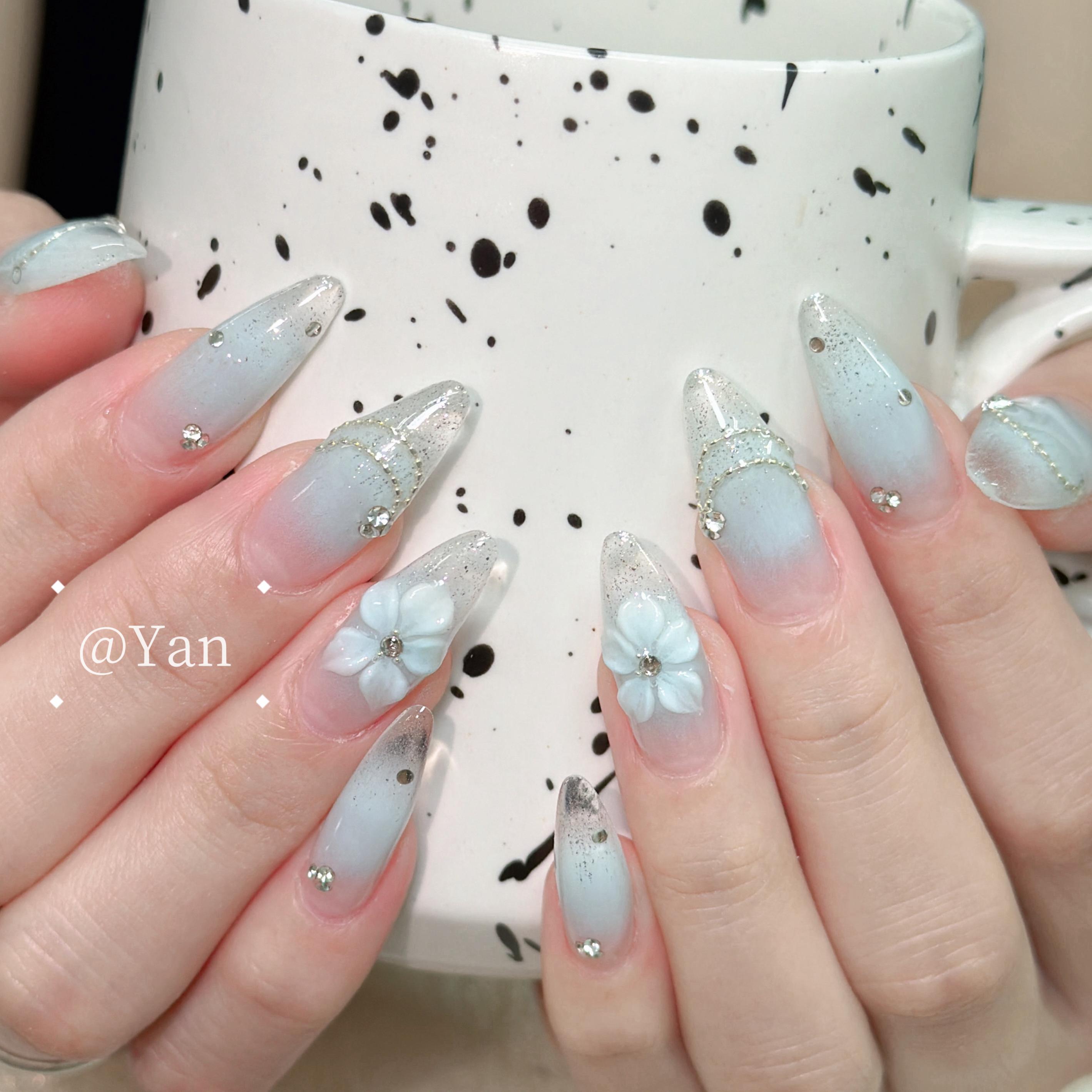 Queens_Yan