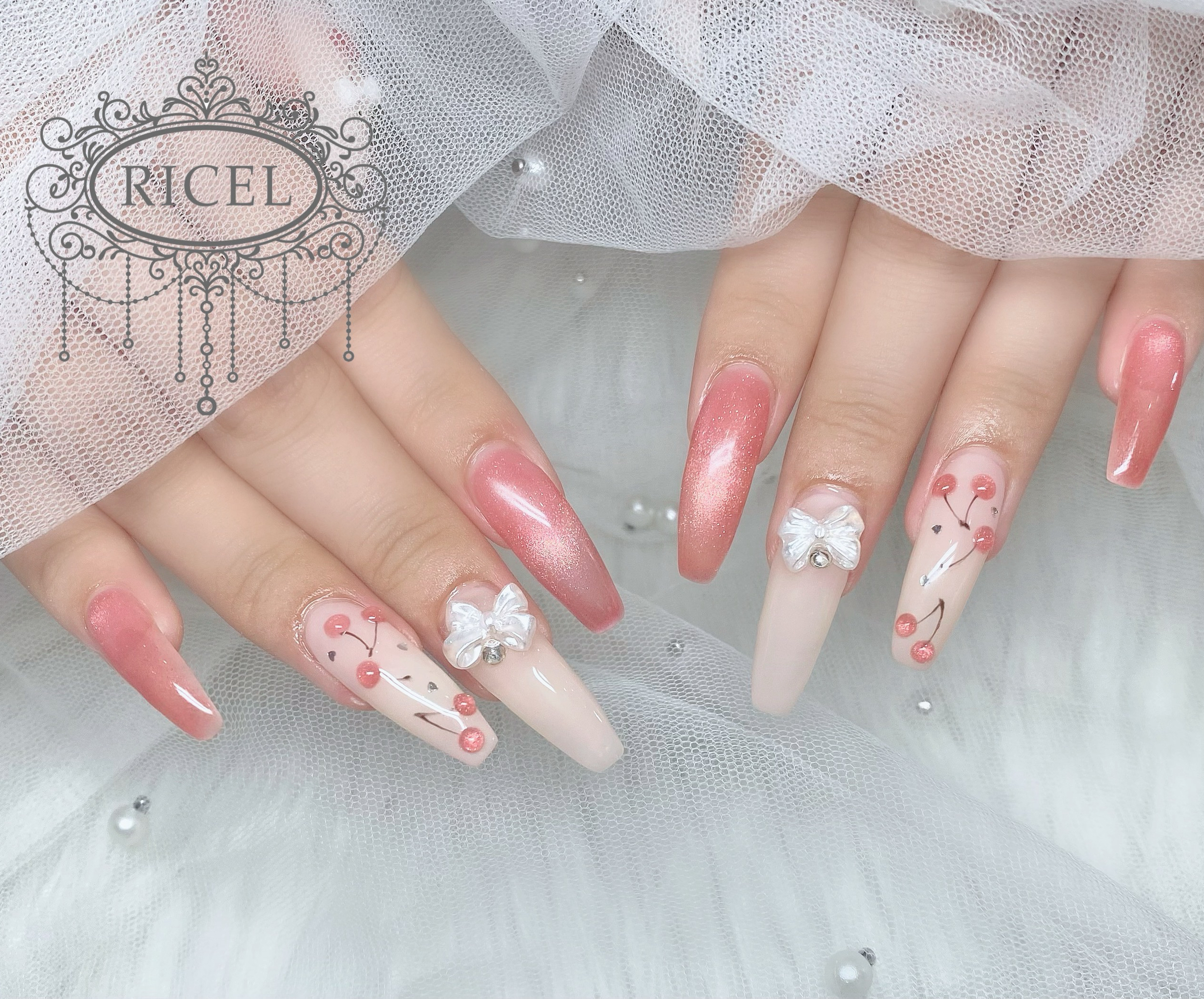 Ricel_harajuku_nanami