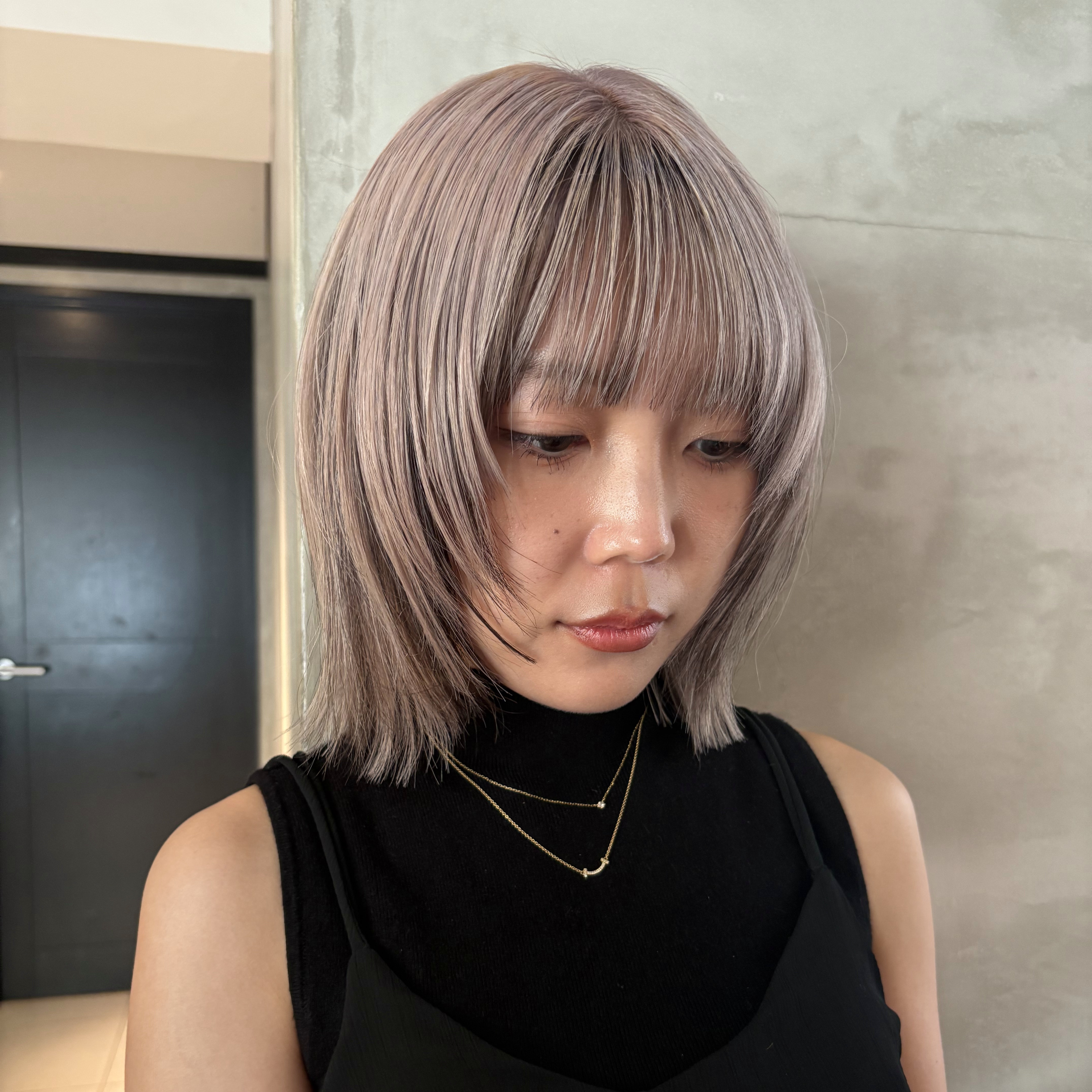 masaru_landco