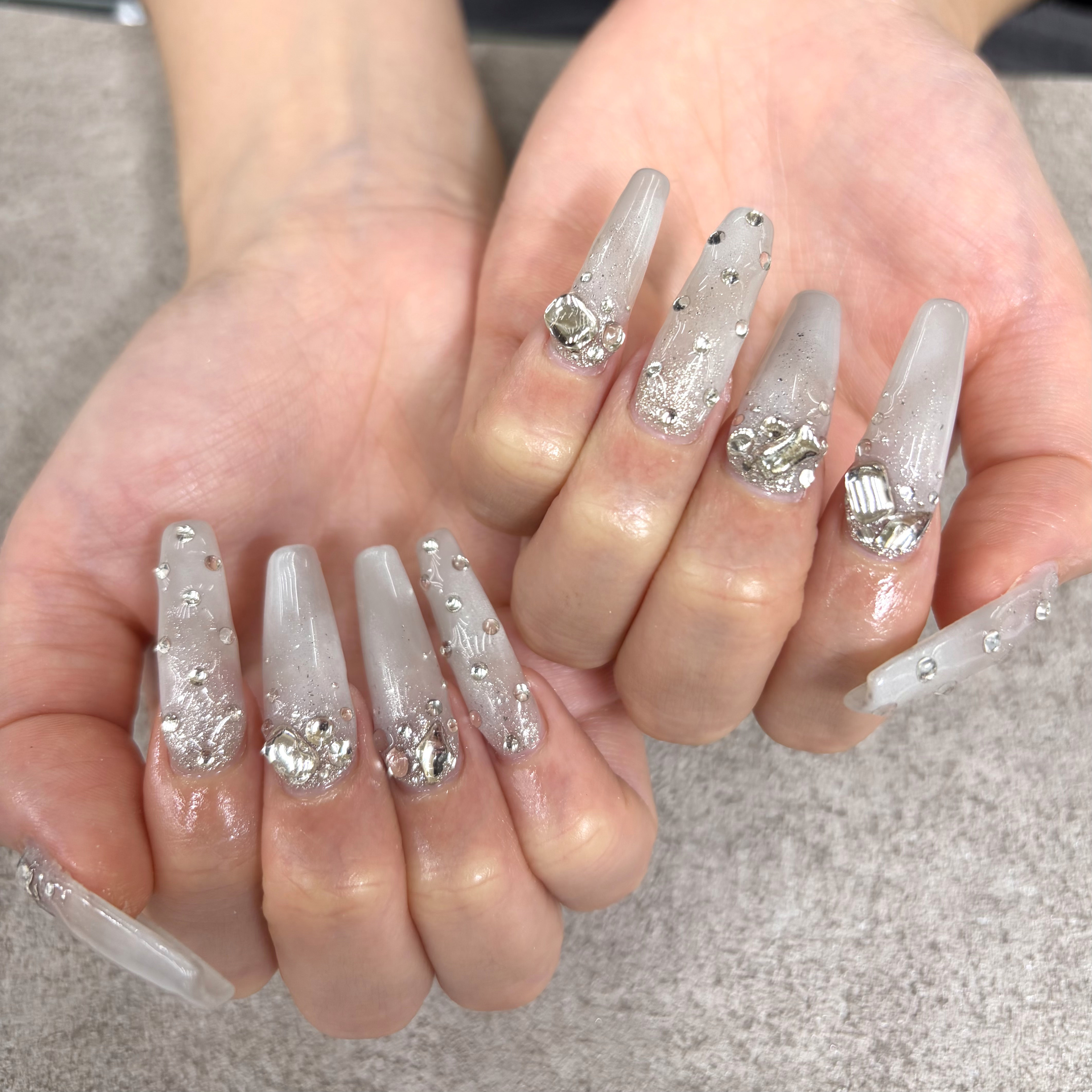 NAIL_5