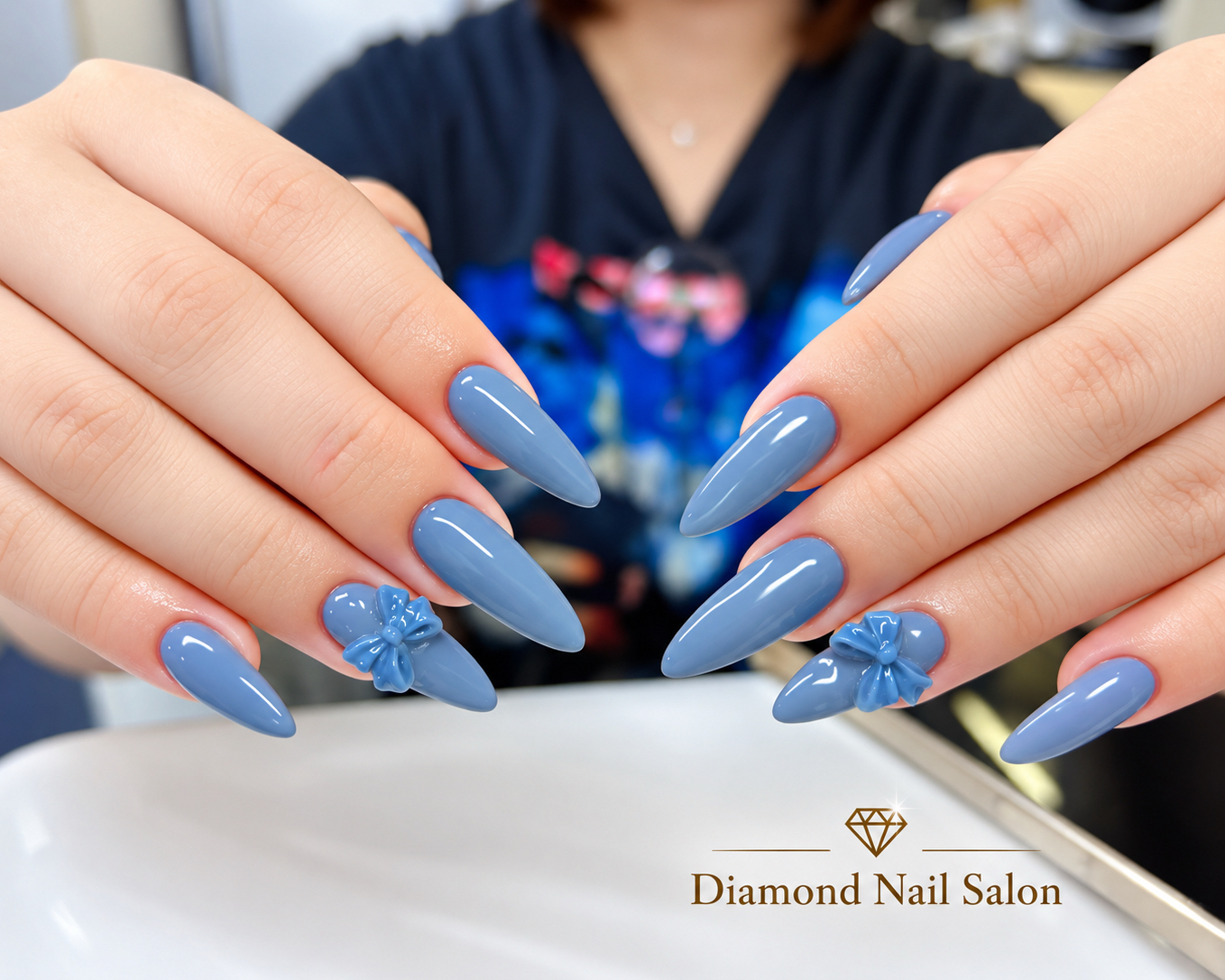 DIAMOND.NAIL.STUDIO