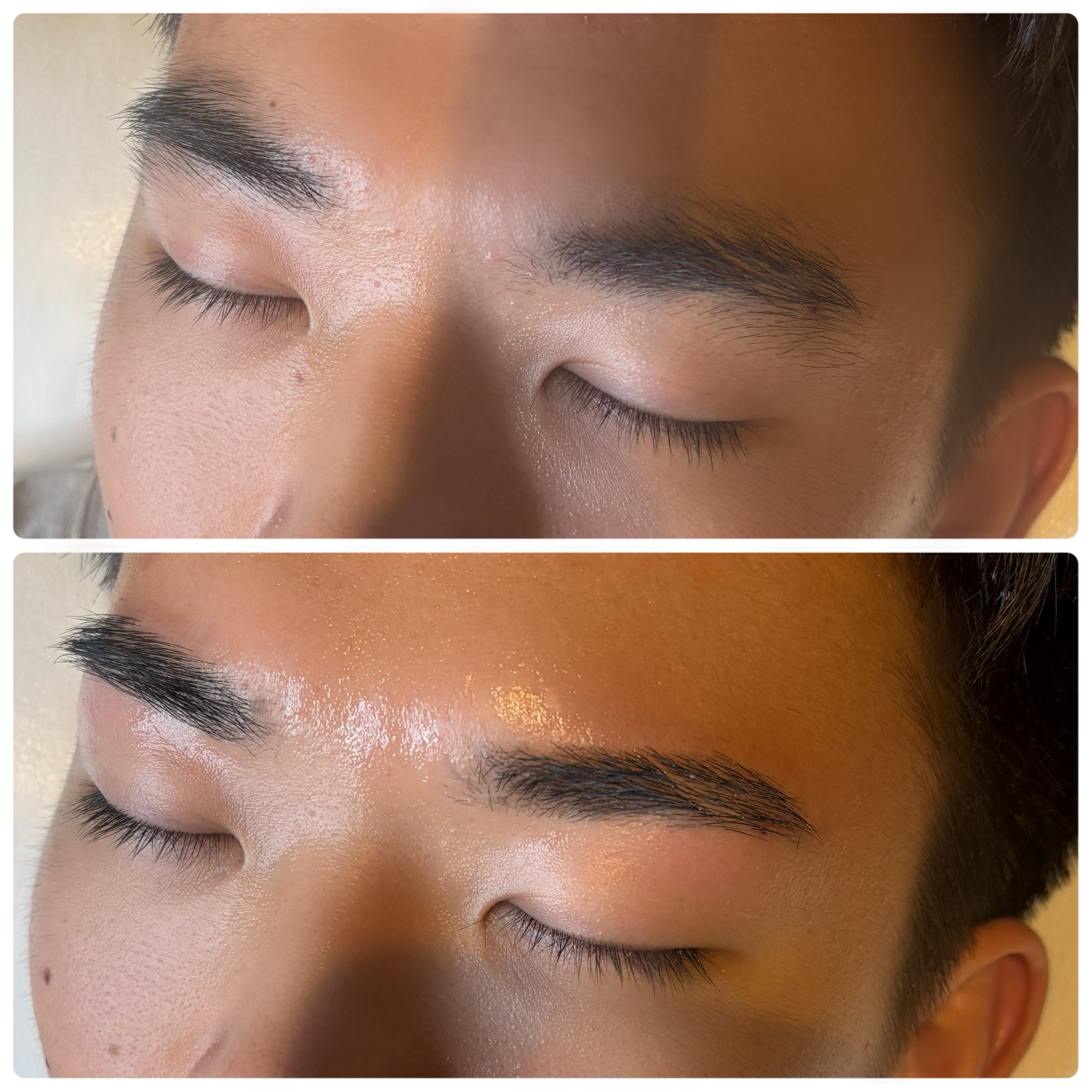aya_eyebrows