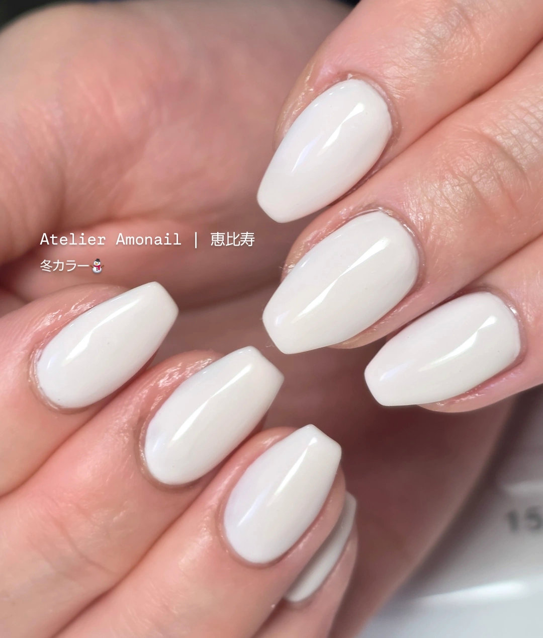 atelier_Amonail