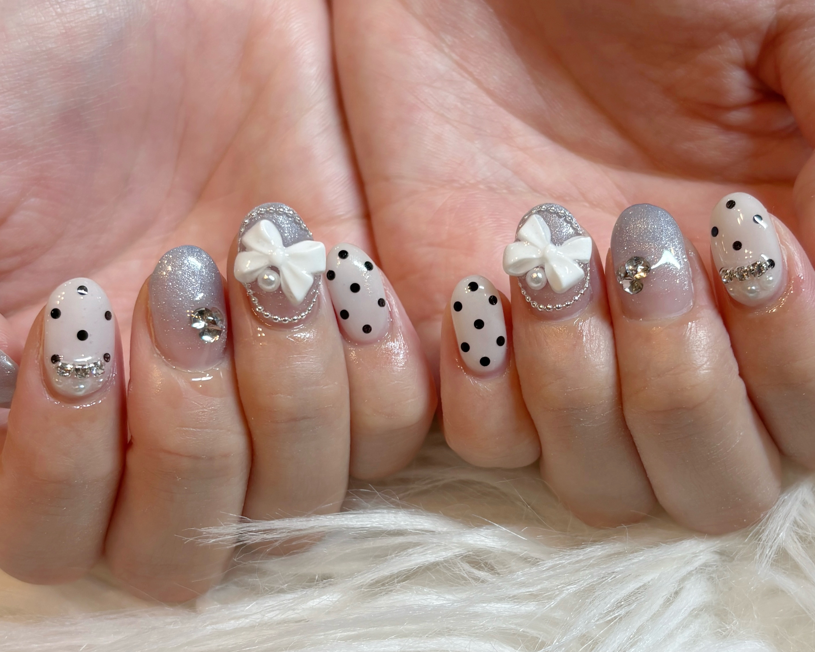 le.a_nailsalon