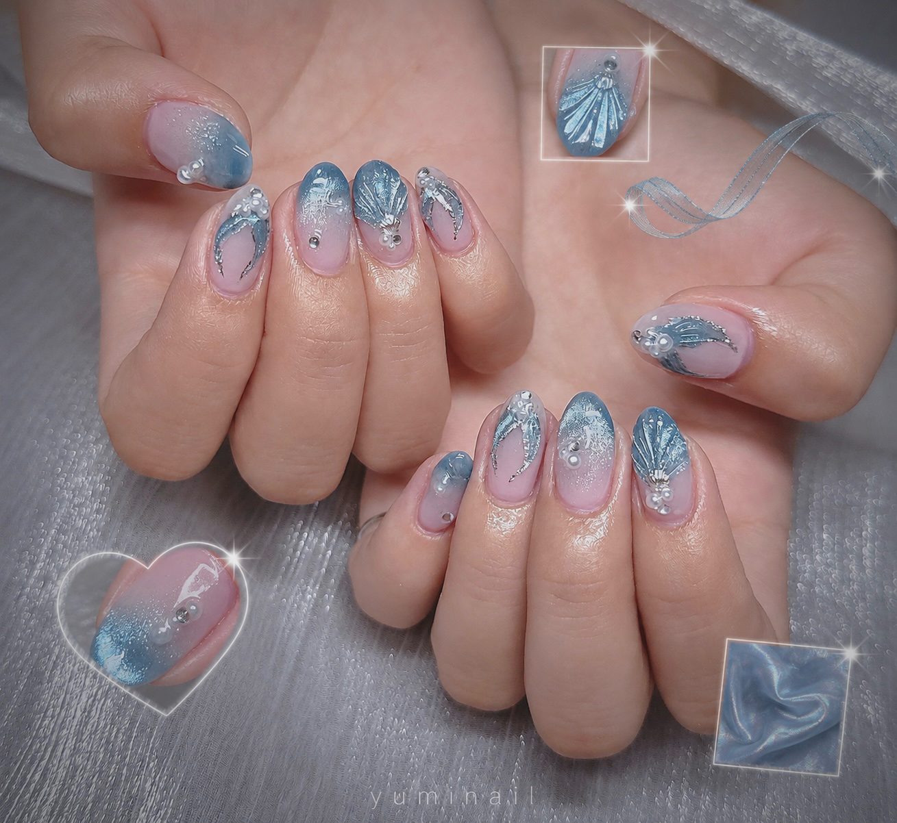 Yumi_nail18
