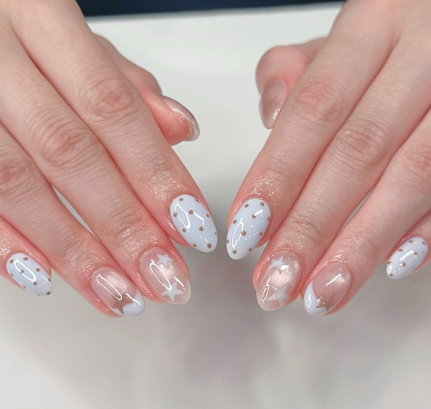 Lumi_nail