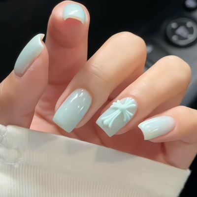 ワンカラー+クロムパーツ付き💛オフ無料