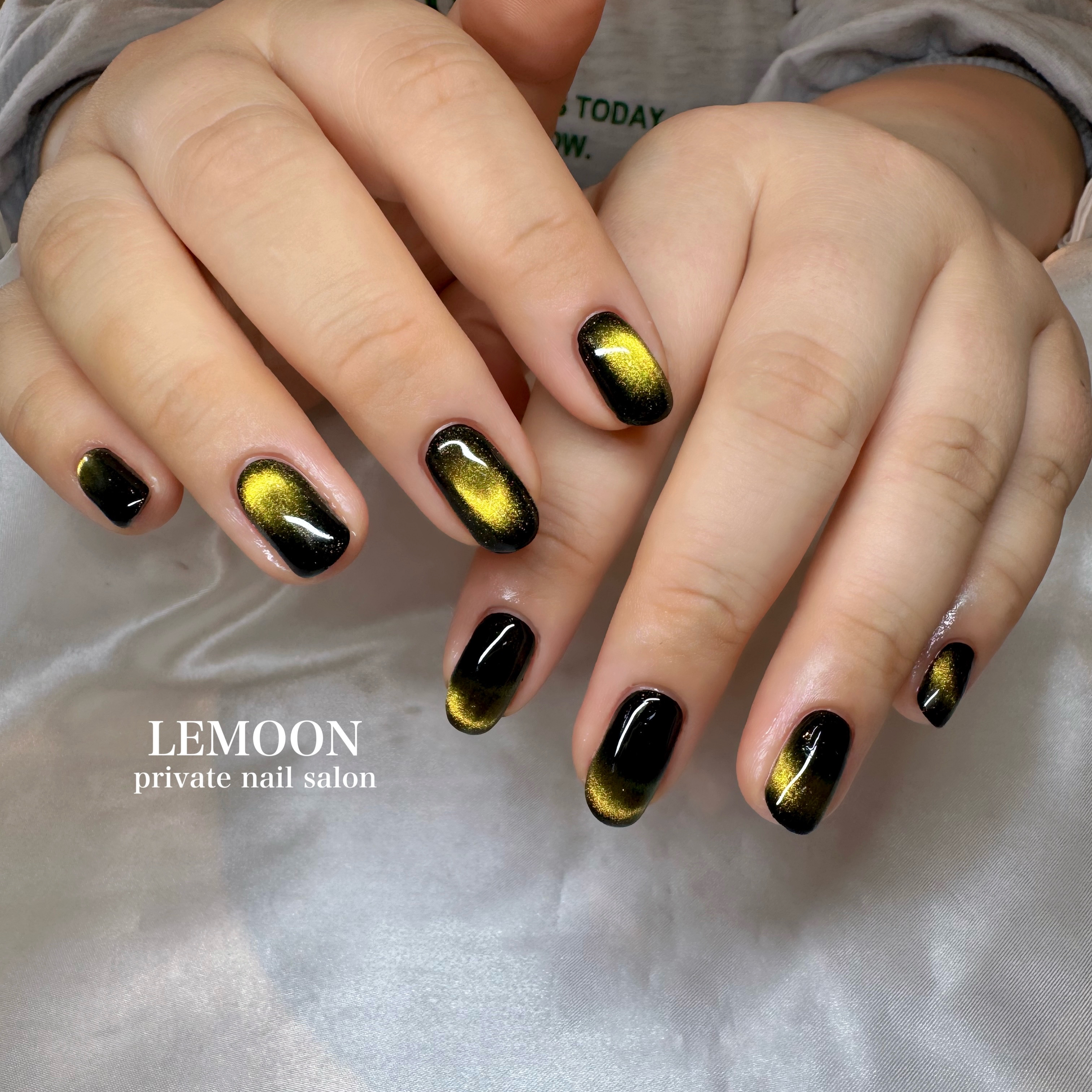 LEMOON