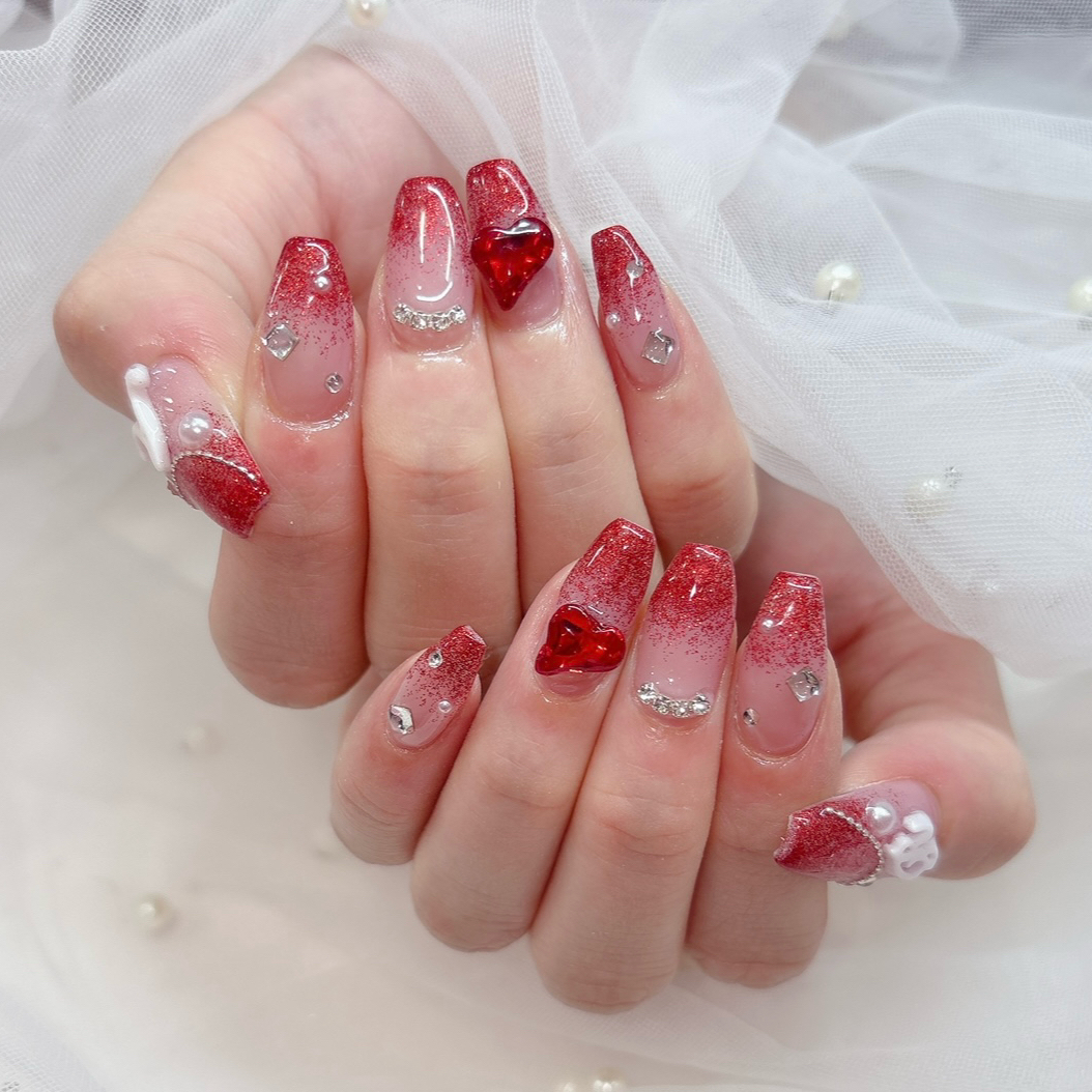 yveil_uka