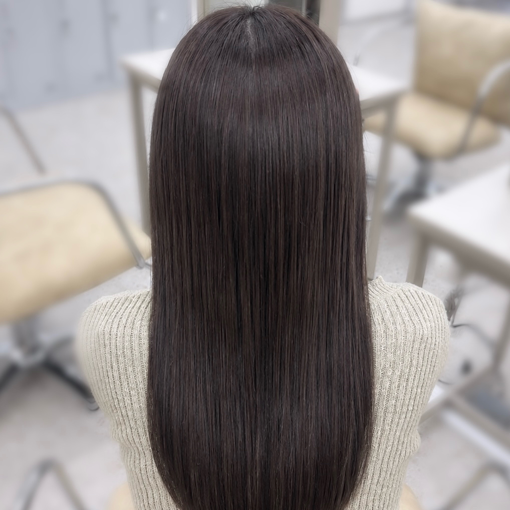 coco_mahiro