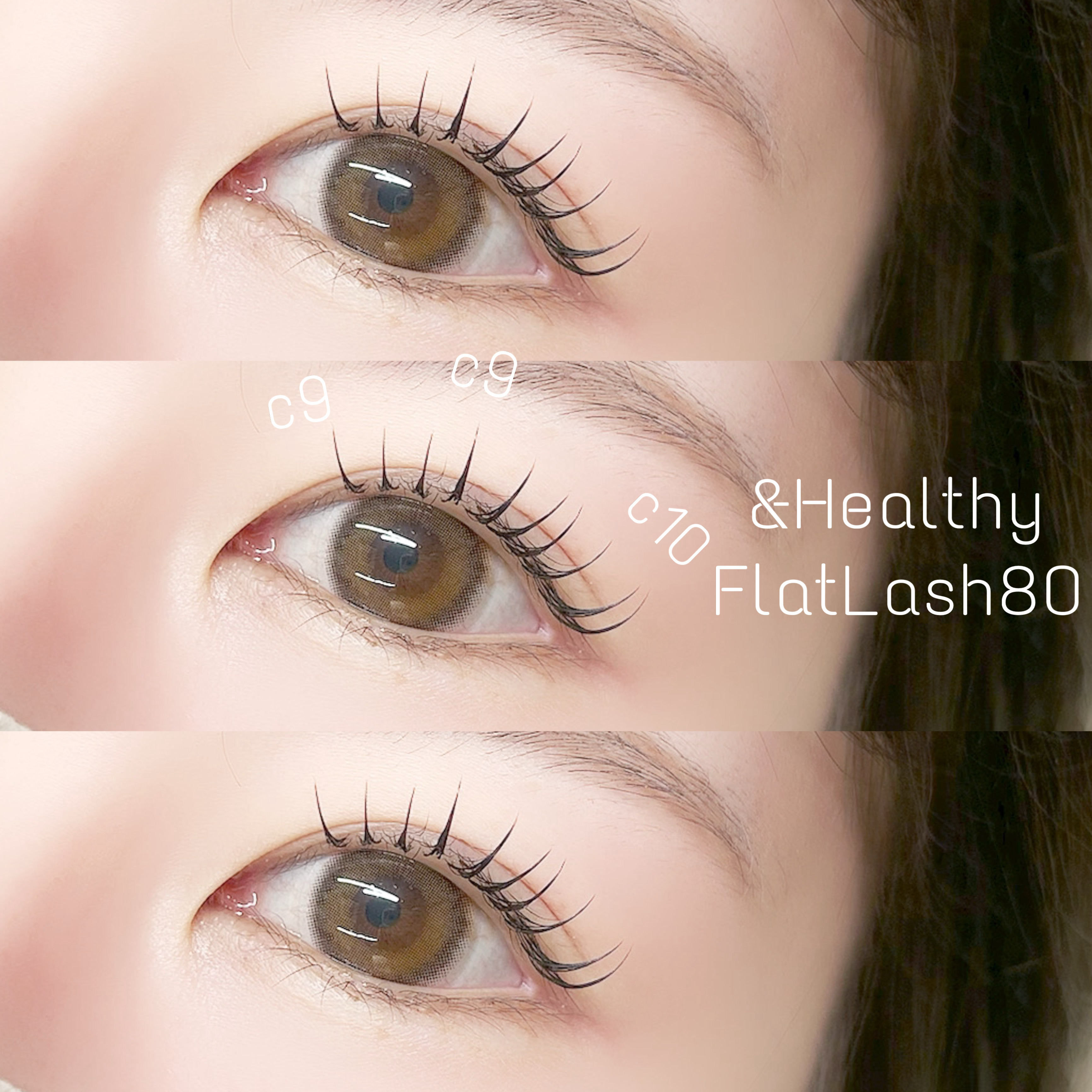 lily_eye_ririna