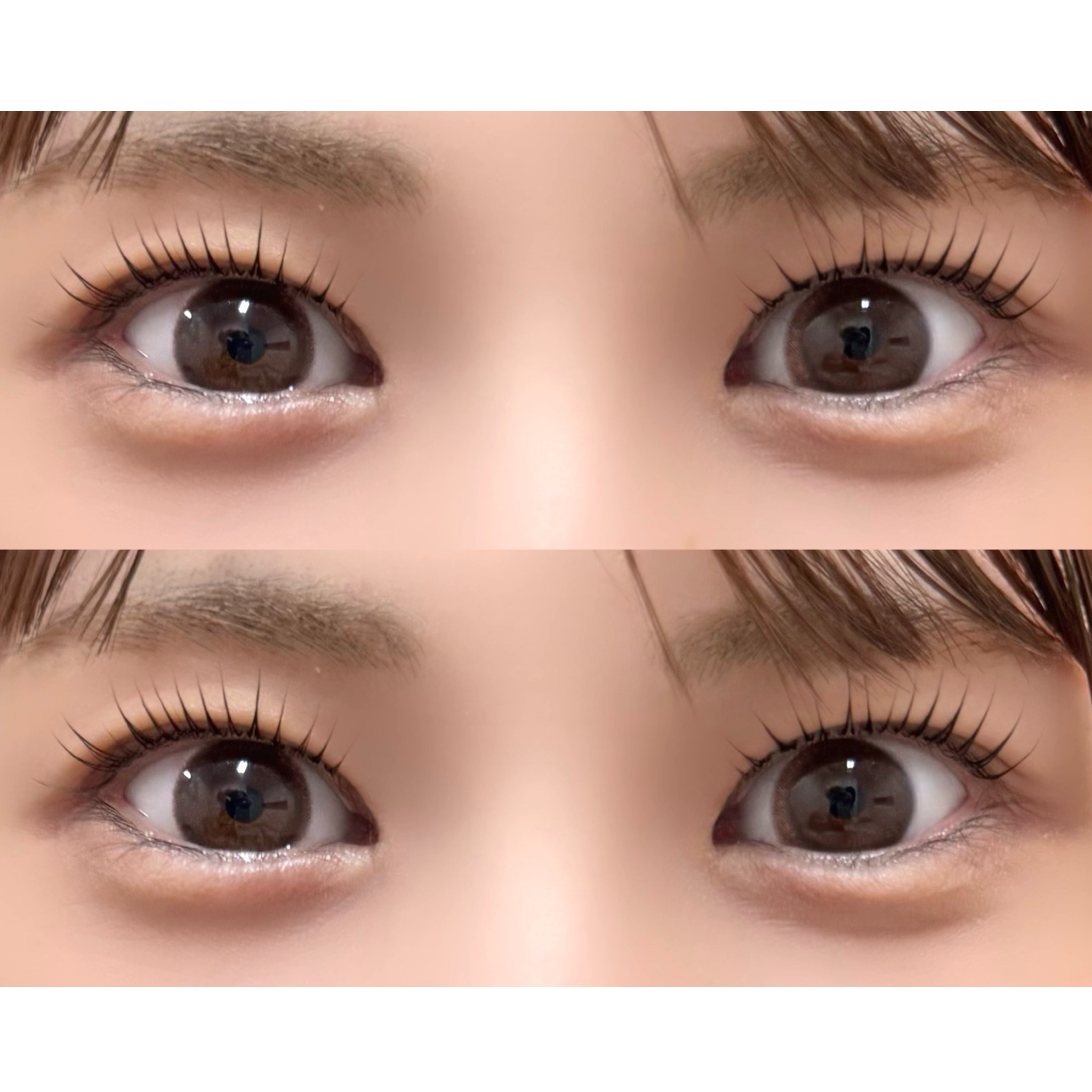 kazuyo_exiaeye