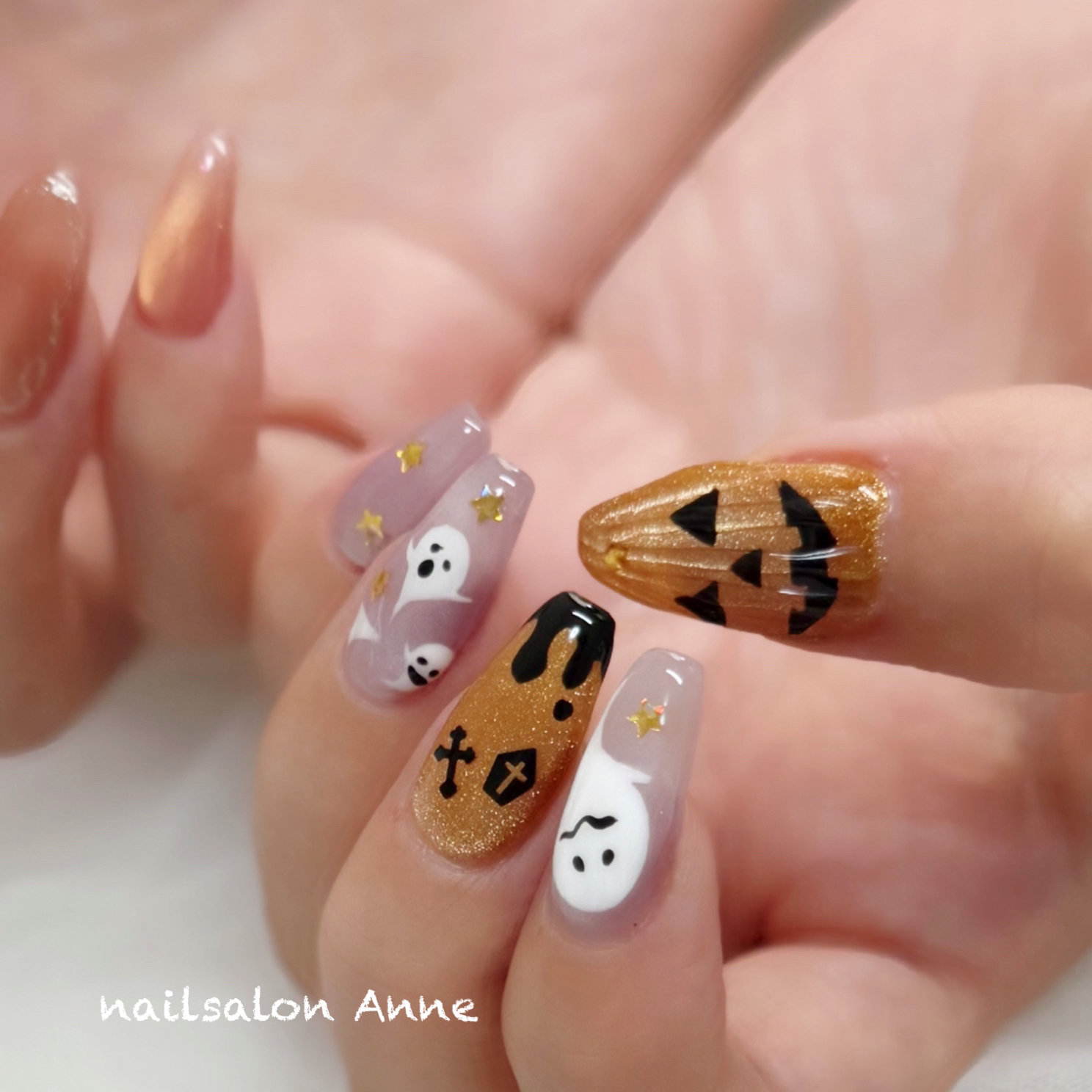nailsalon_Anne_