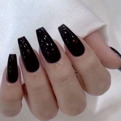 🌼ワンカラー、フラッシュ✨4500–>4300 円
