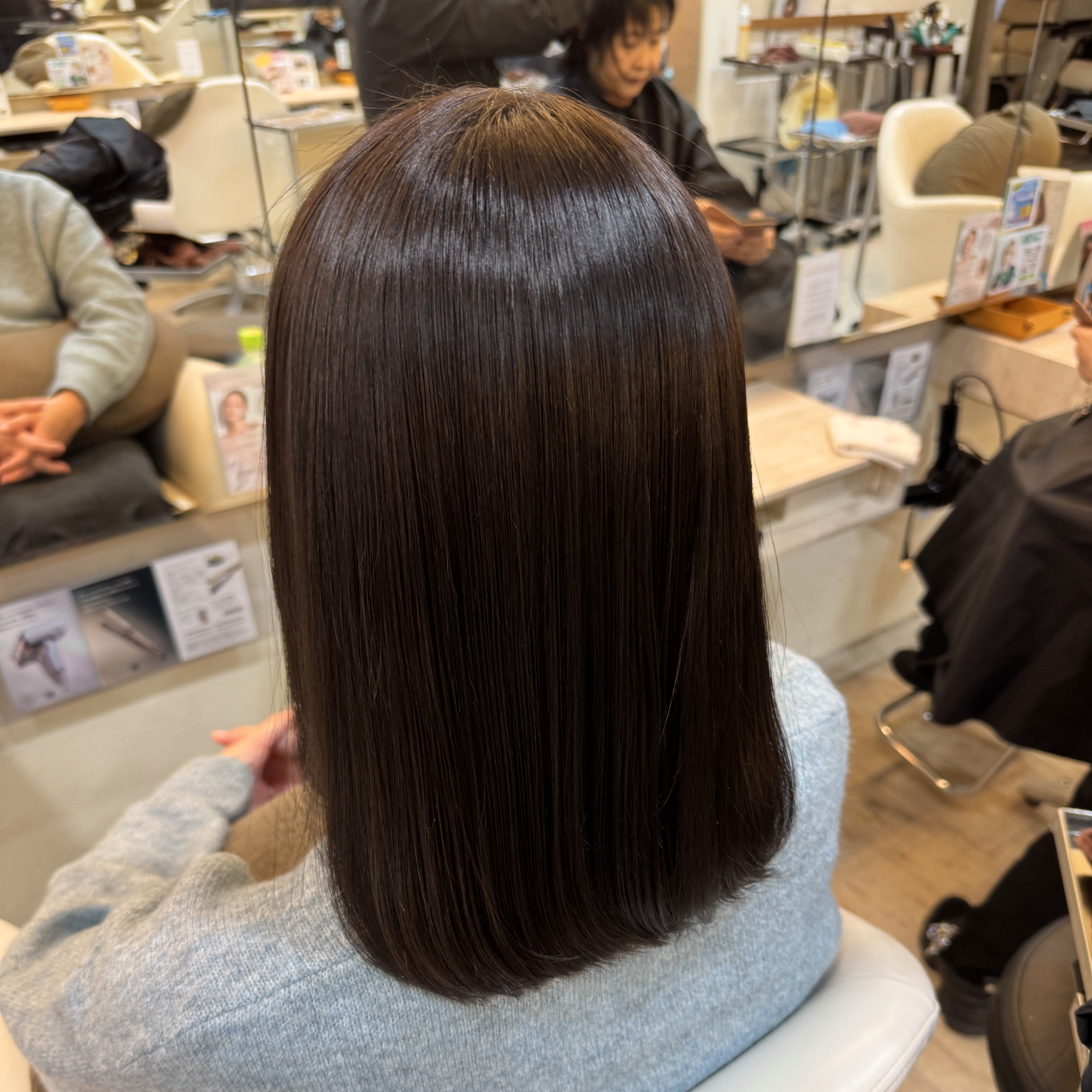 NYNY_TSUMURA