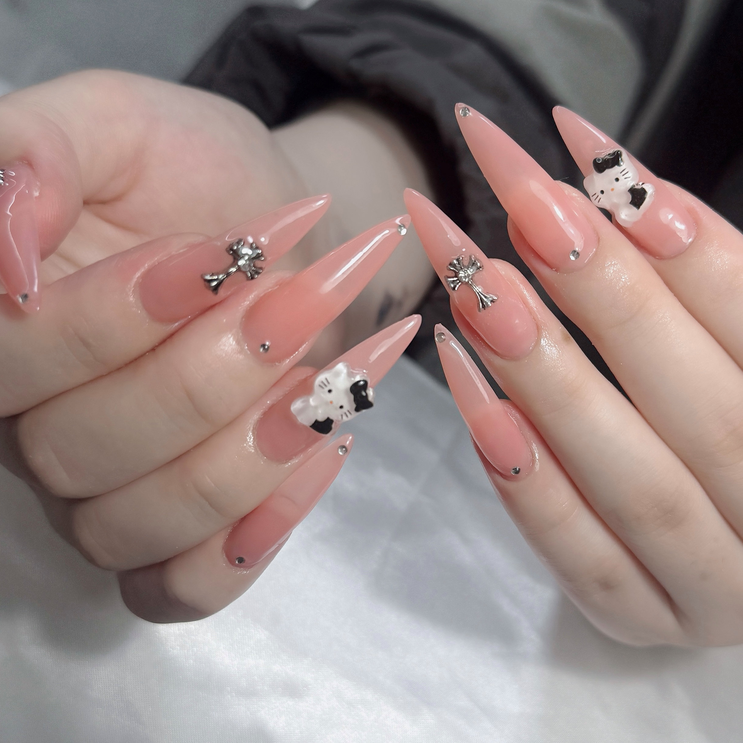 Lenie03_Nail
