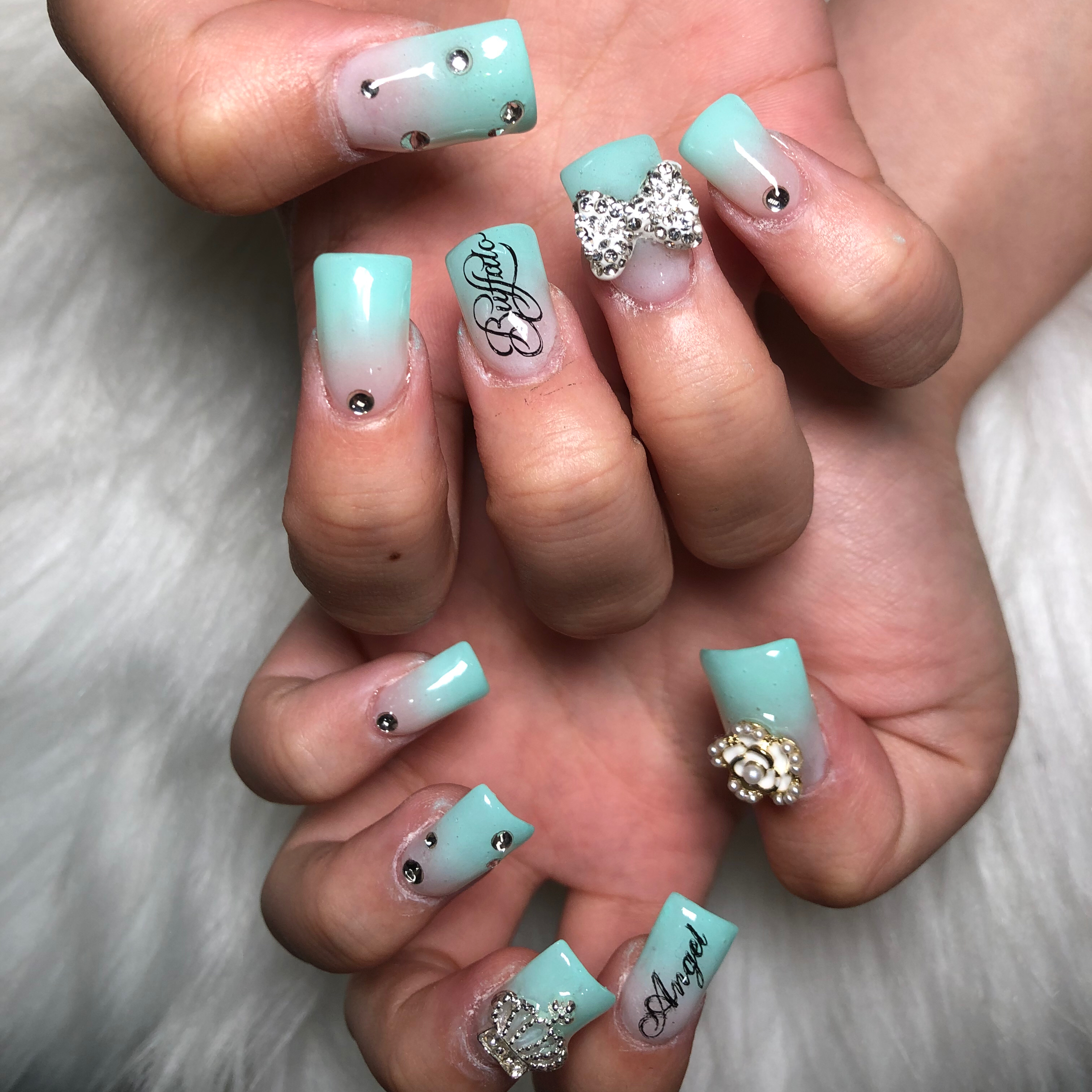 nynanail_nakano