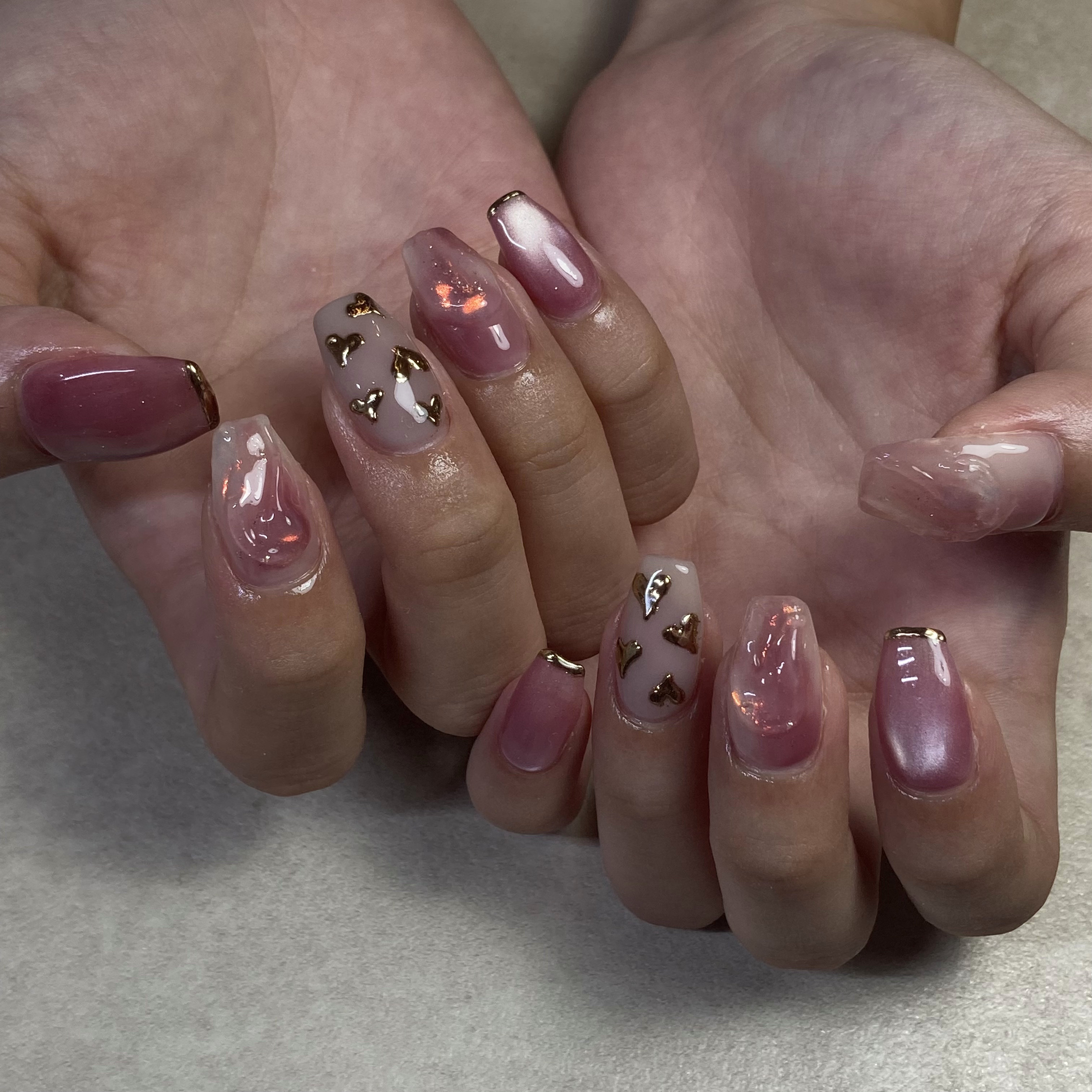 nailsalon_R_miwa