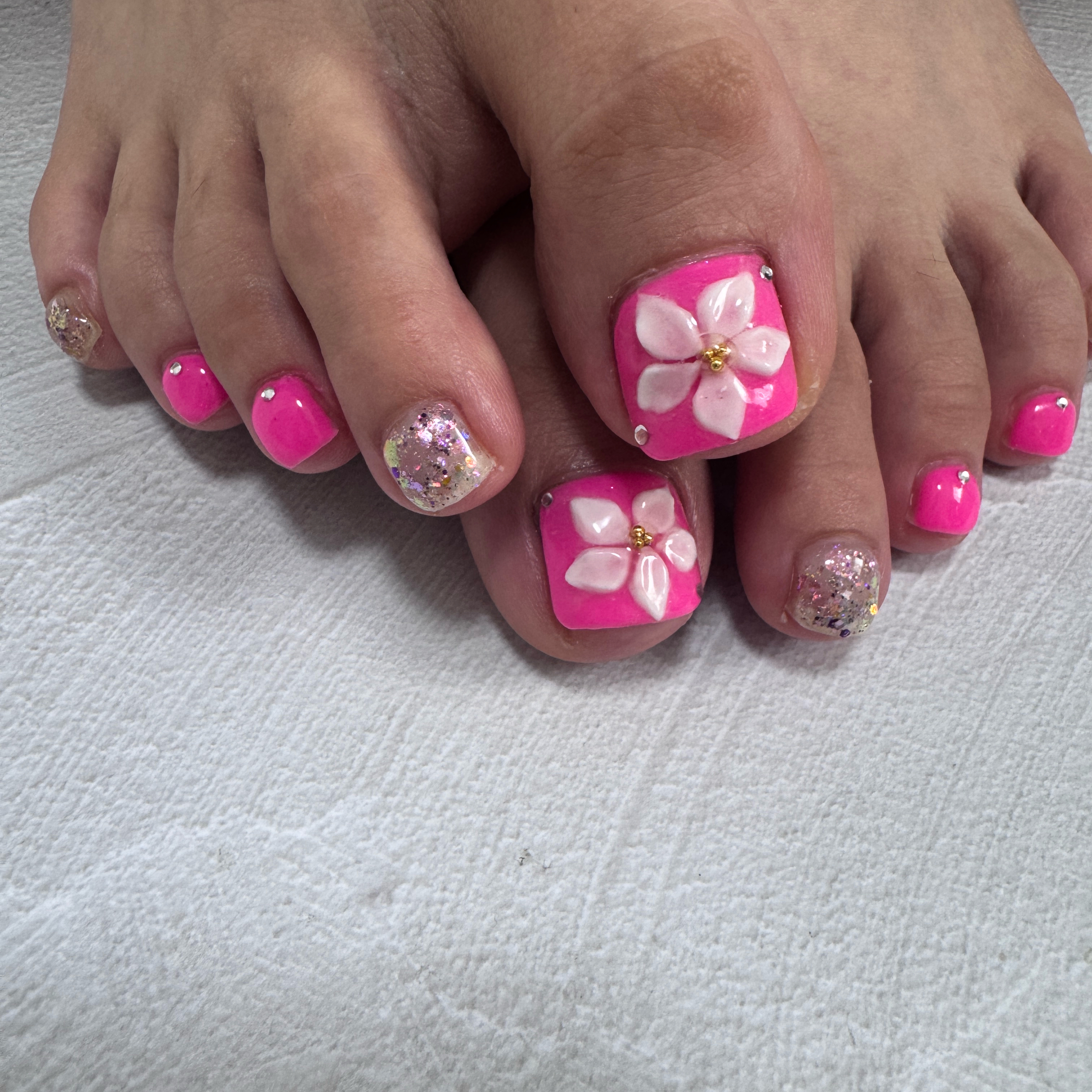_eclat_nail