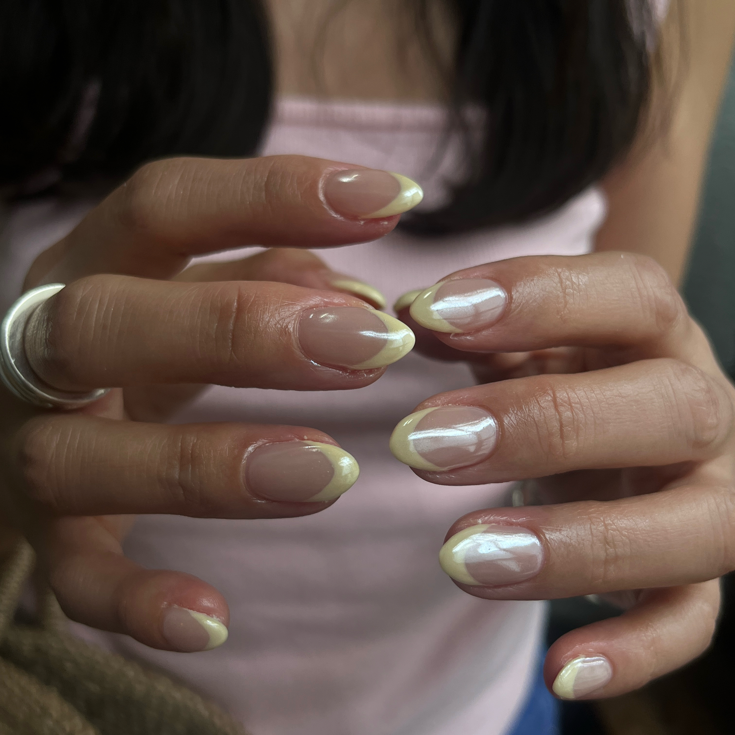 Rui_Nails