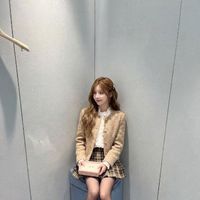 wyyB28Mi01|pinky_03_8044_xxxxx