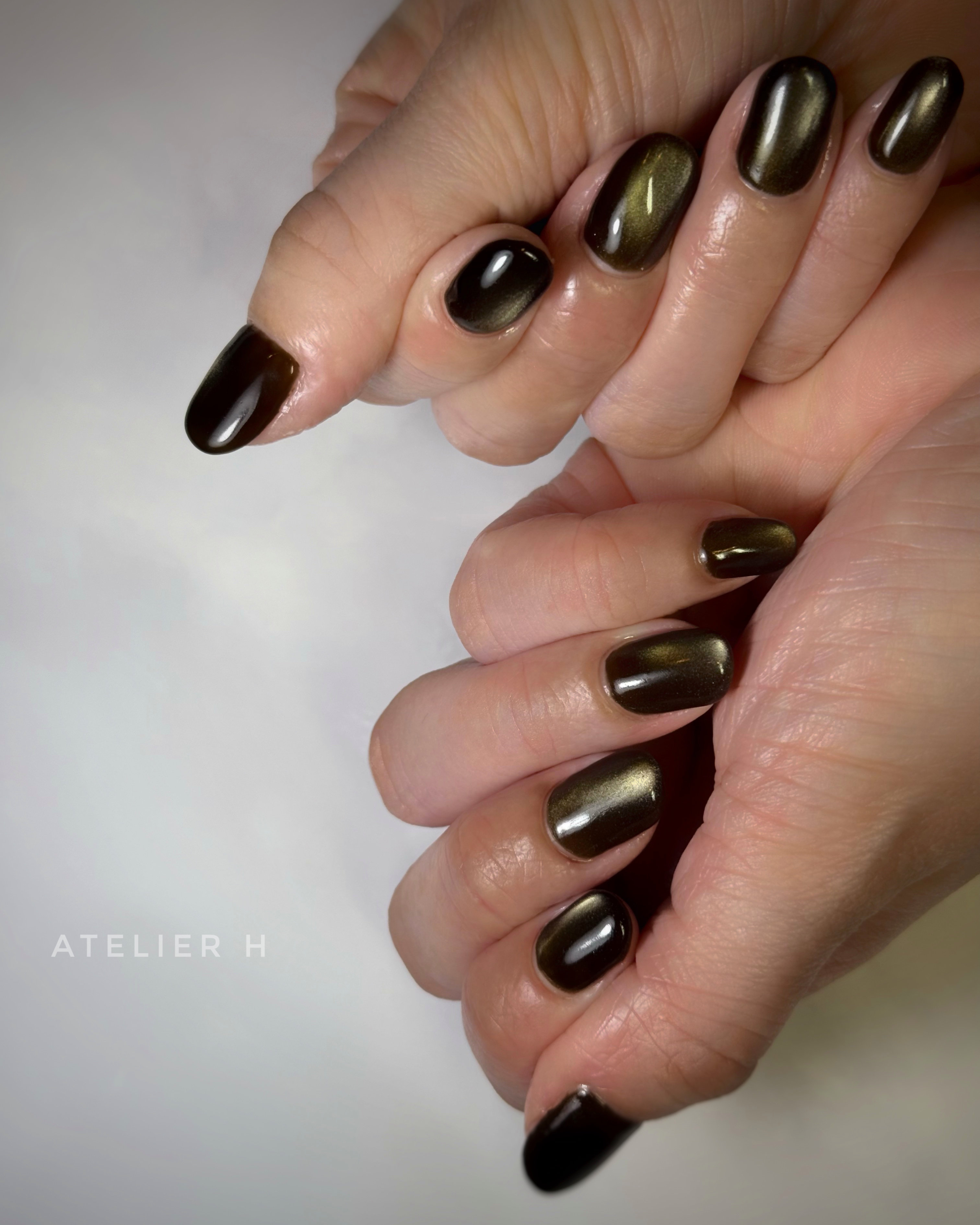 atelier.h.hina