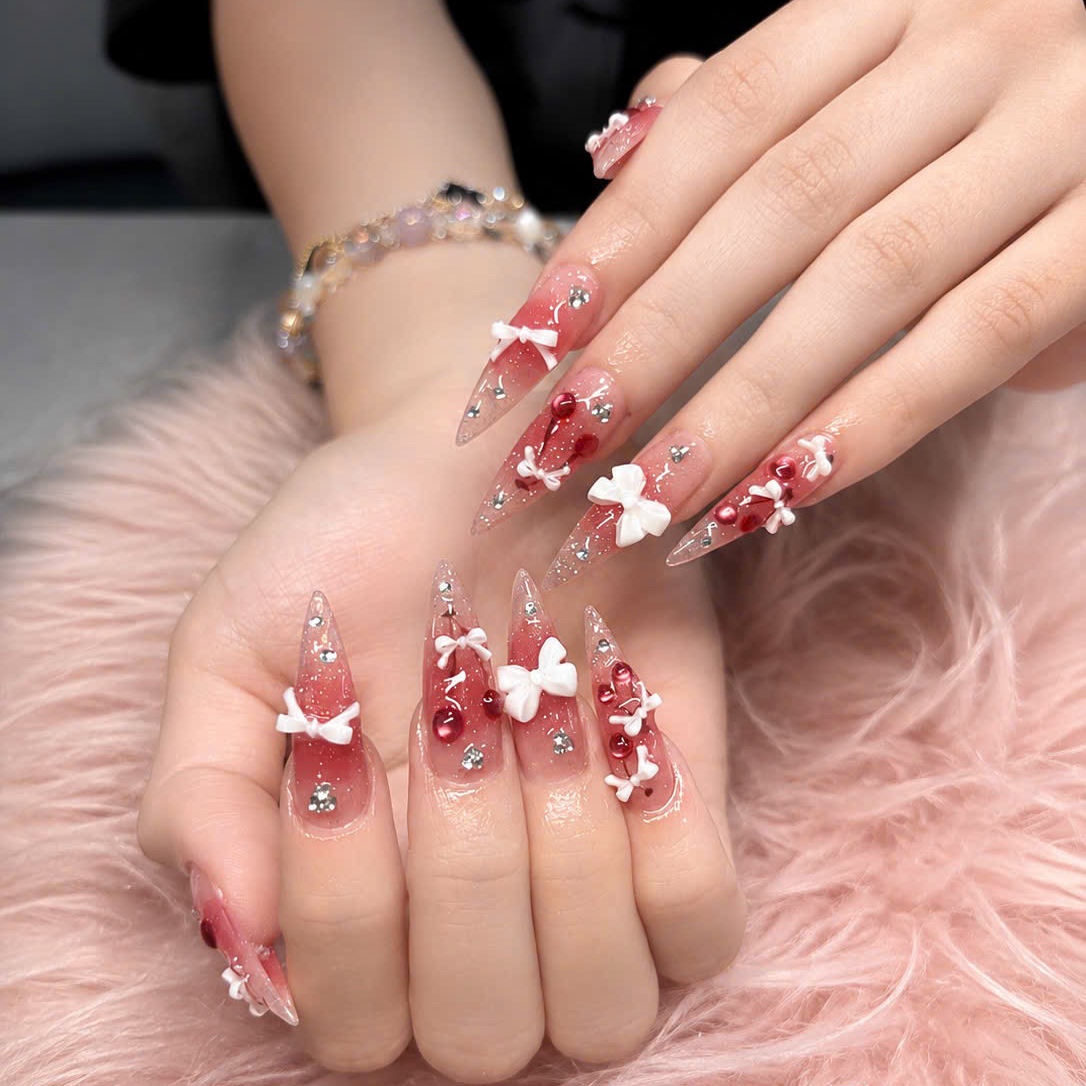 HAPPI_NAIL