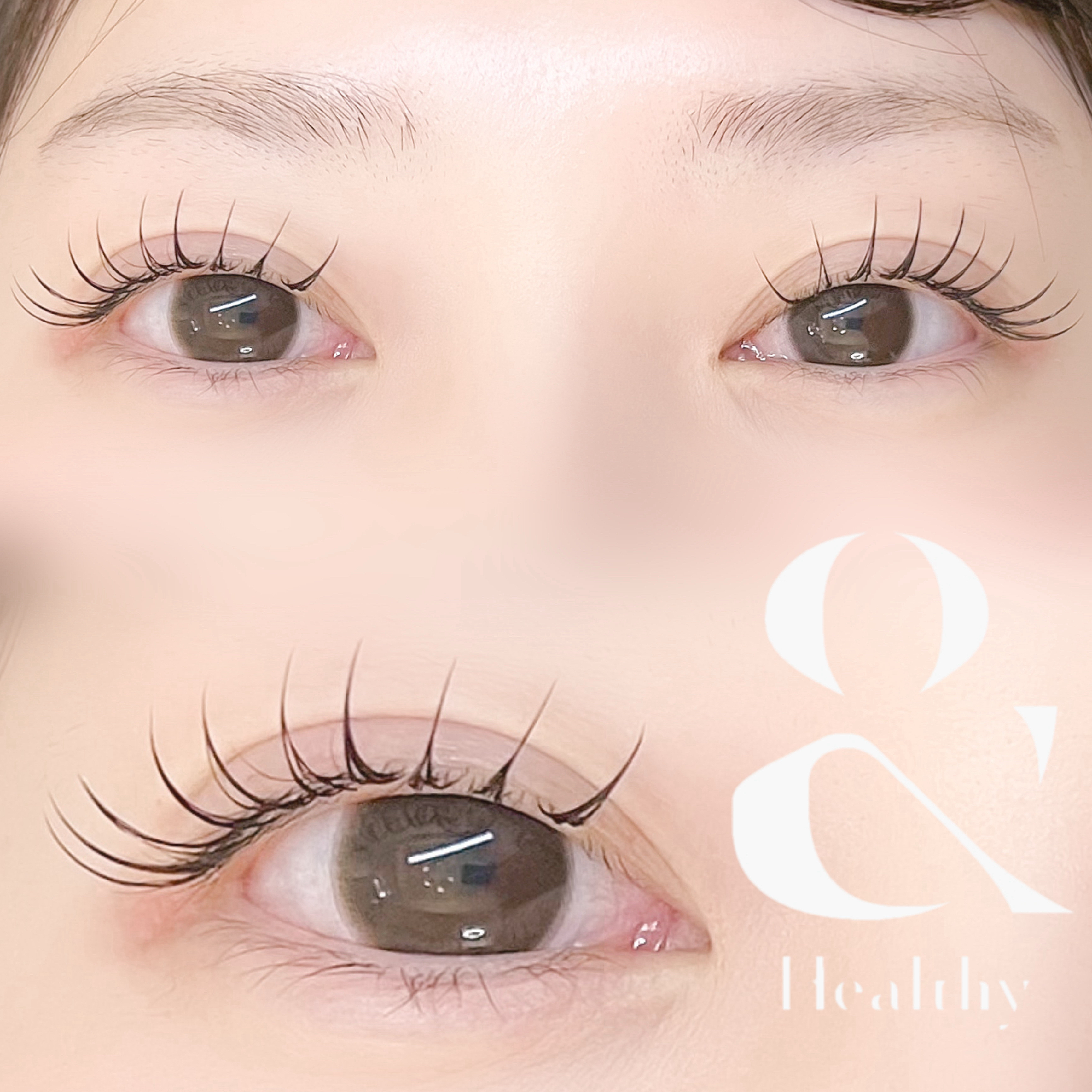 hrm_eye