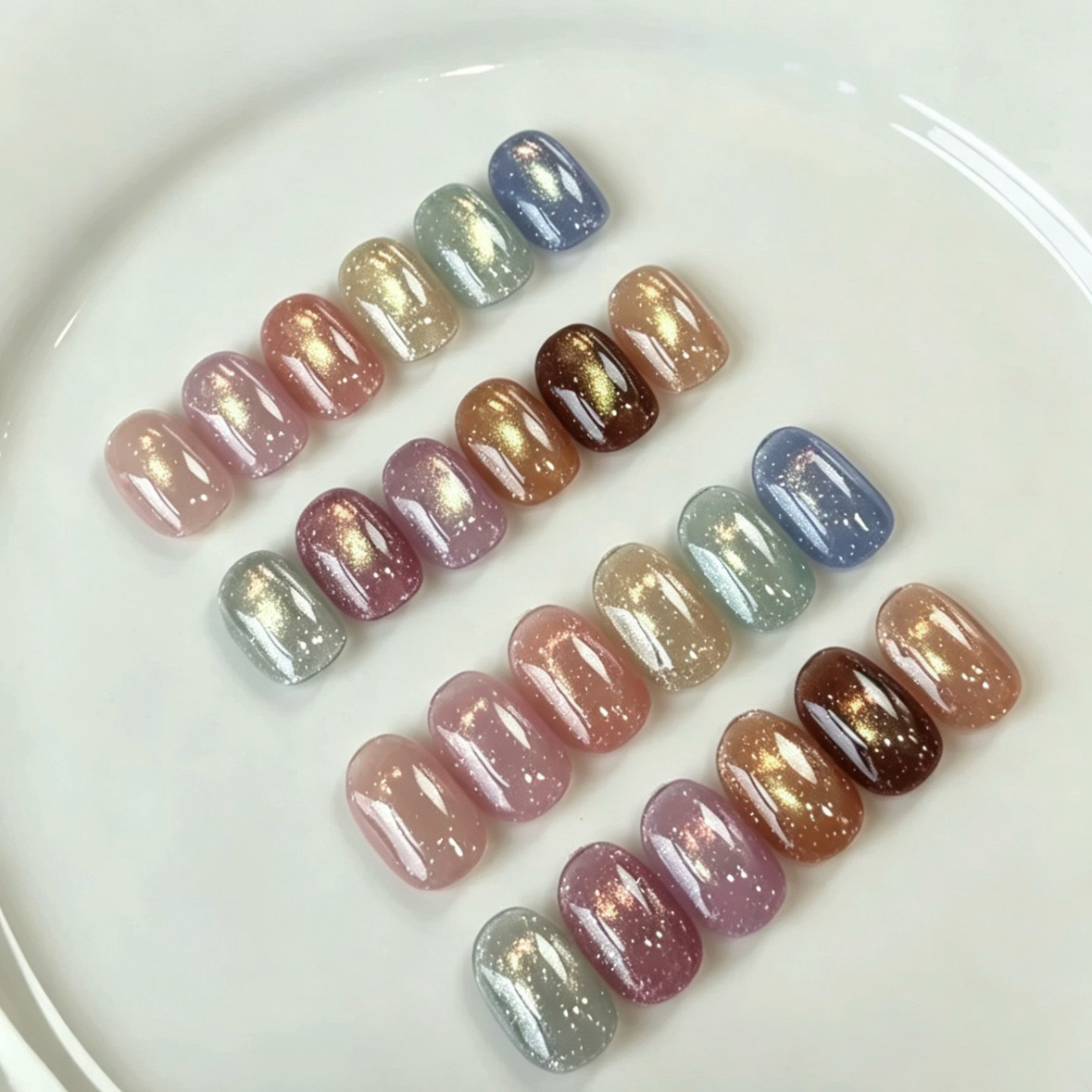 Nail_Jolie.123
