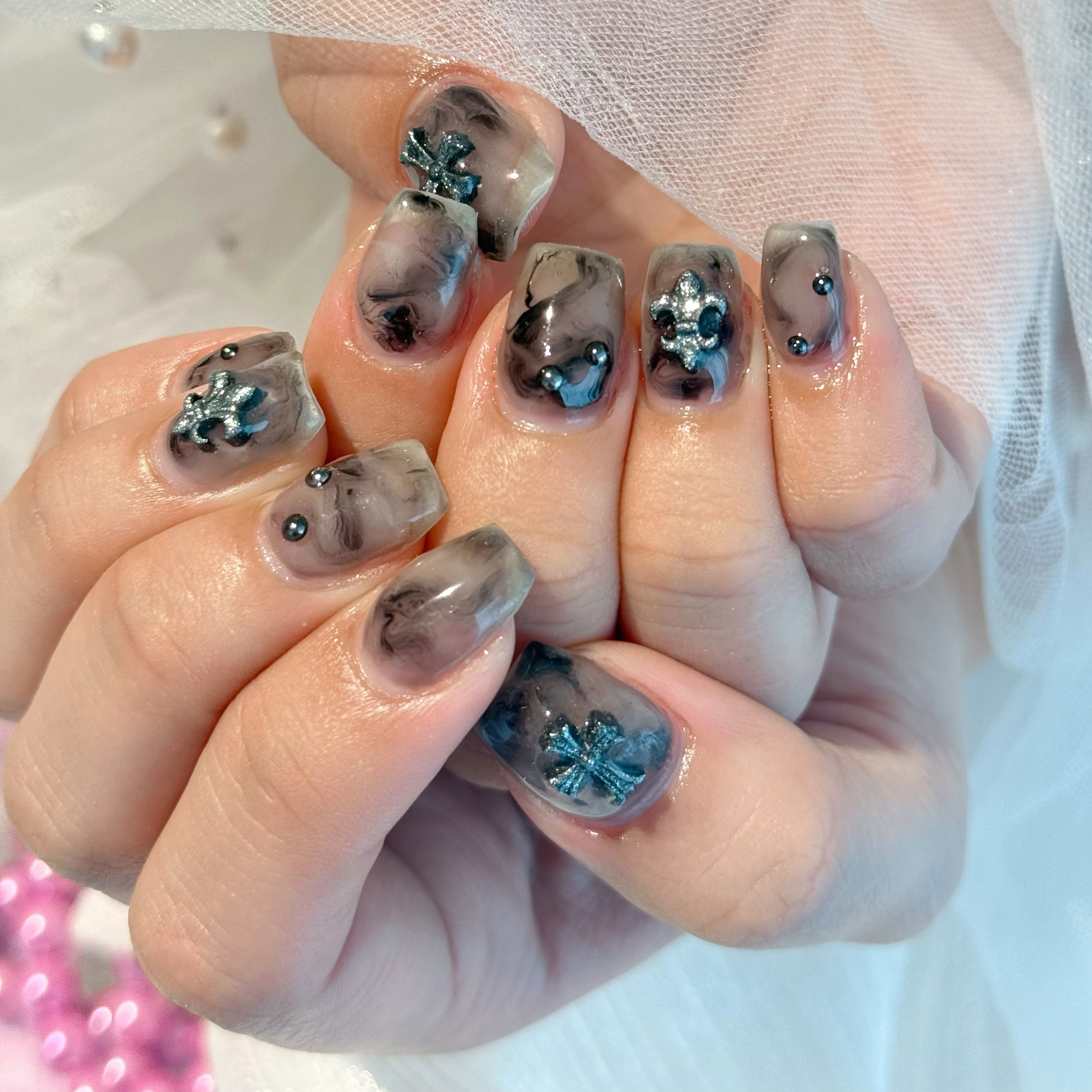 ninabeauty