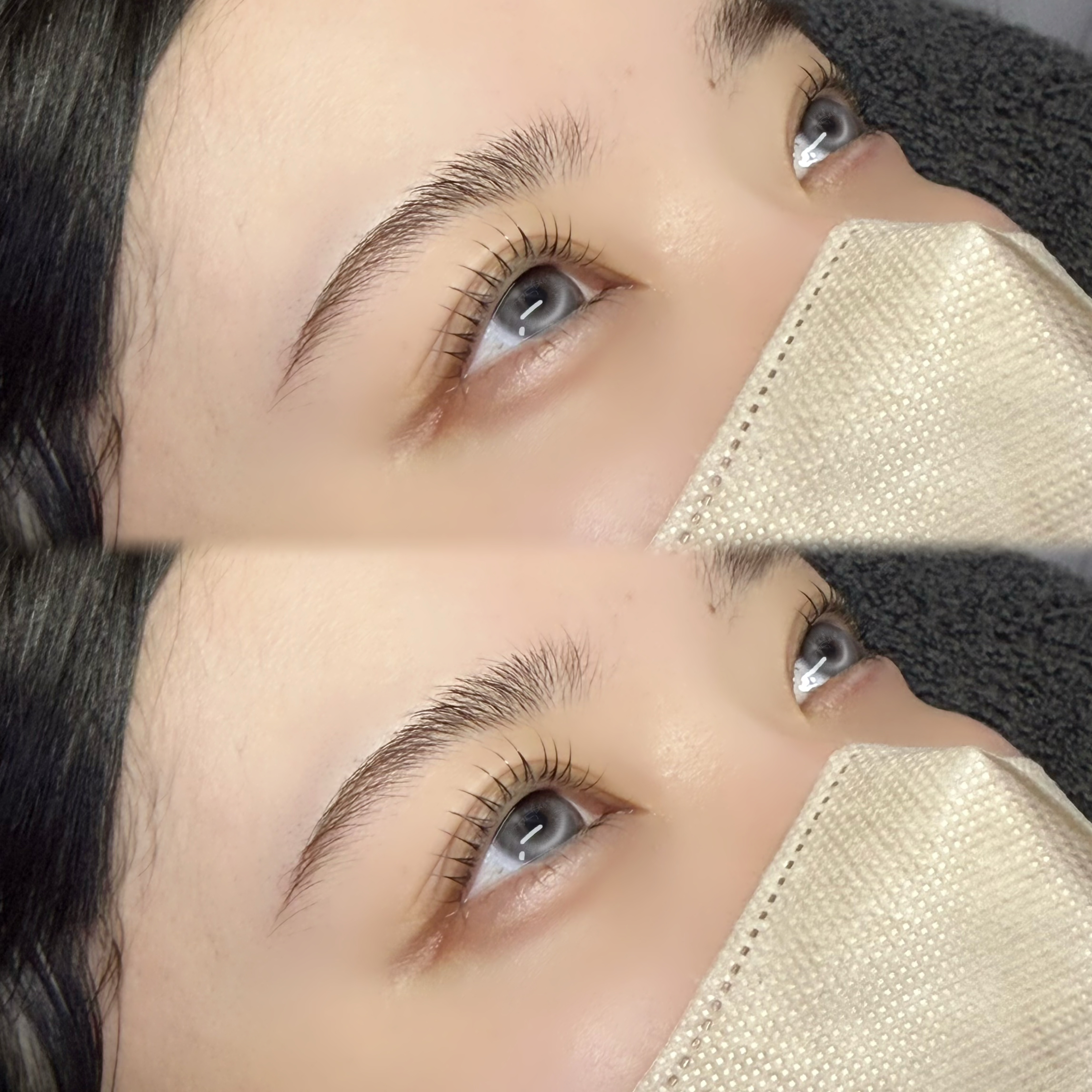 kurumi_bloombyfleur