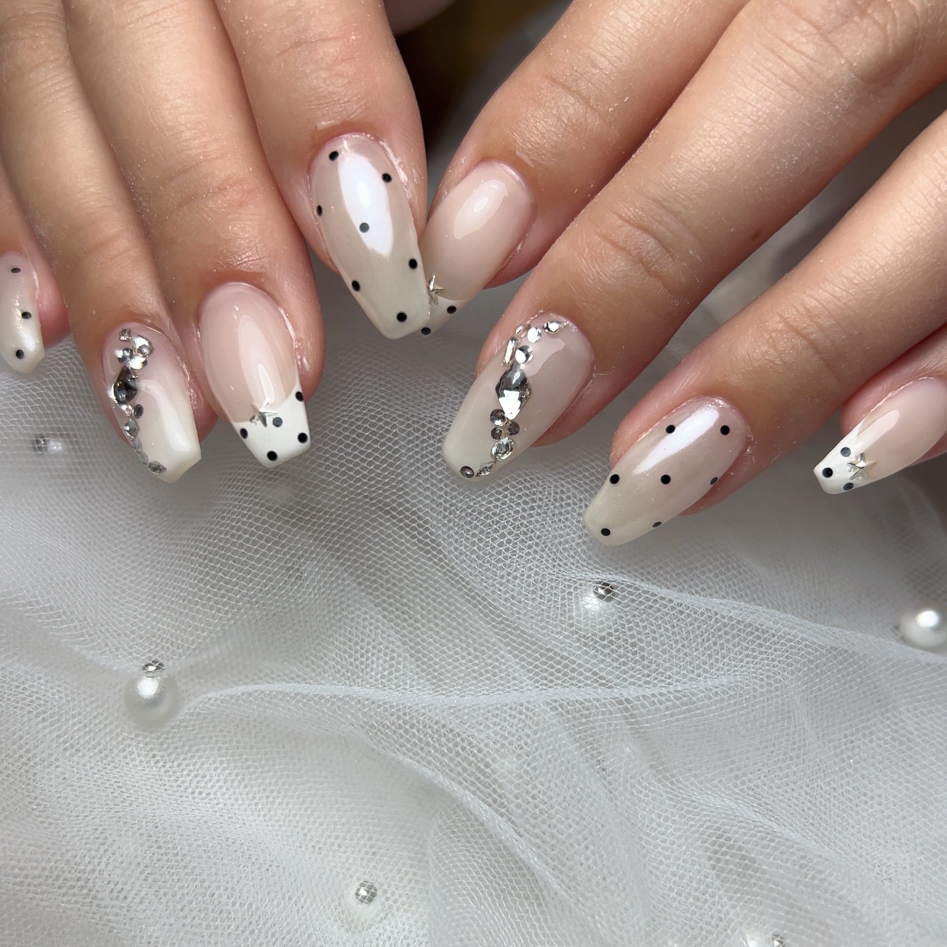 lua__nail24