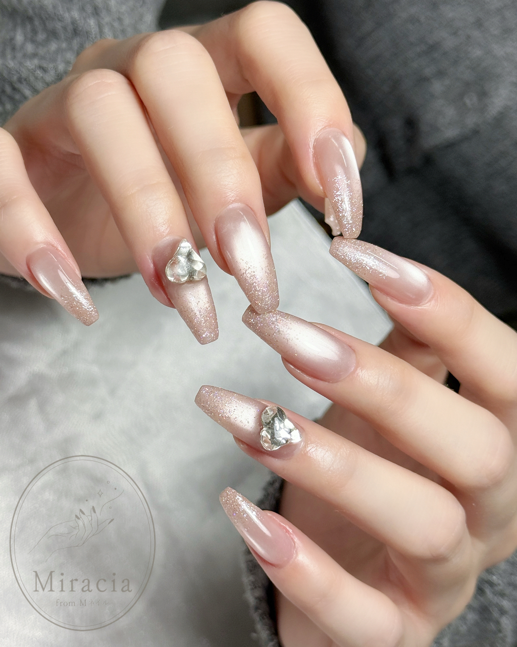 maeda.nail